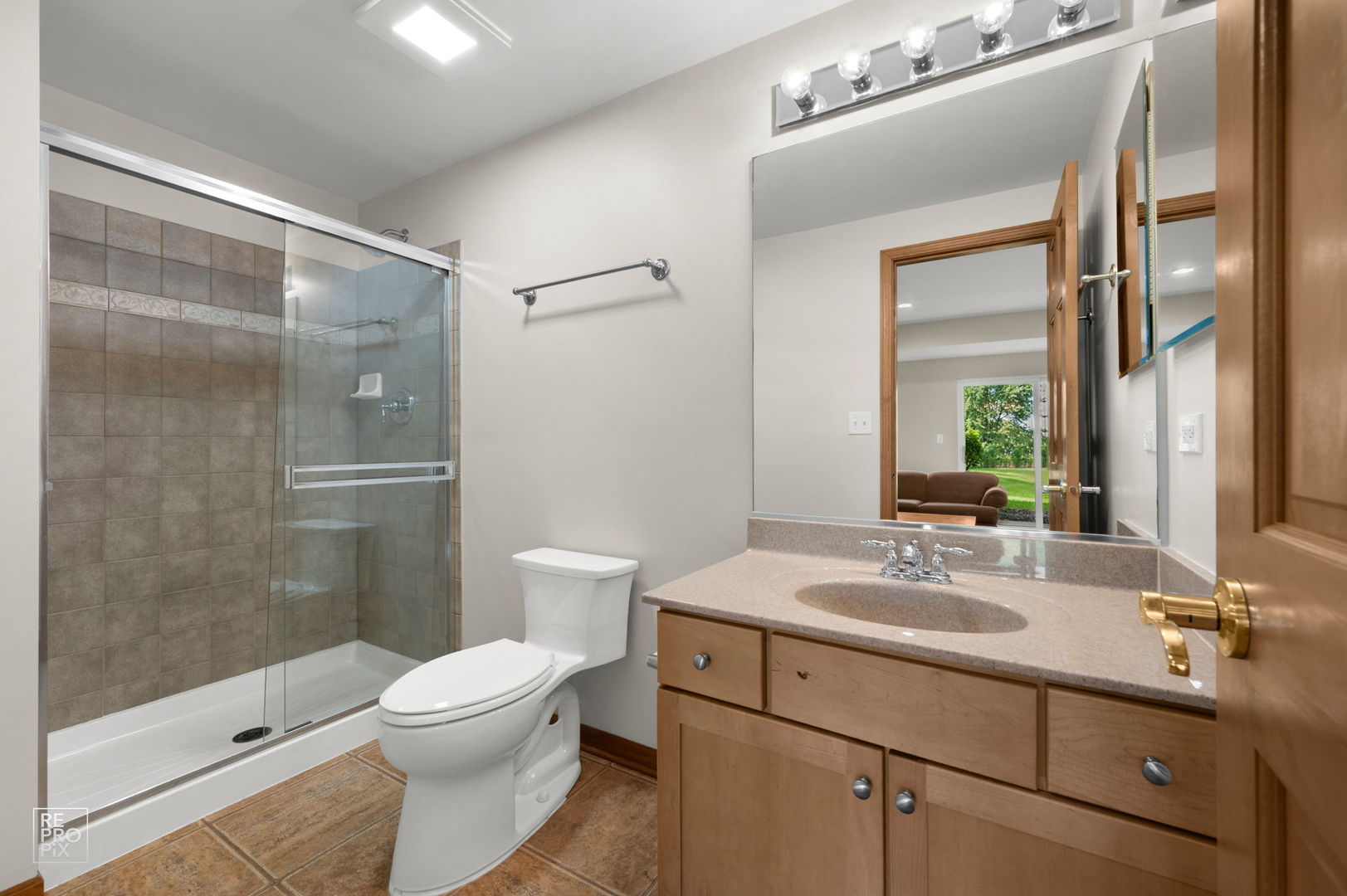 927 Winners Cup Court Property Photo 19