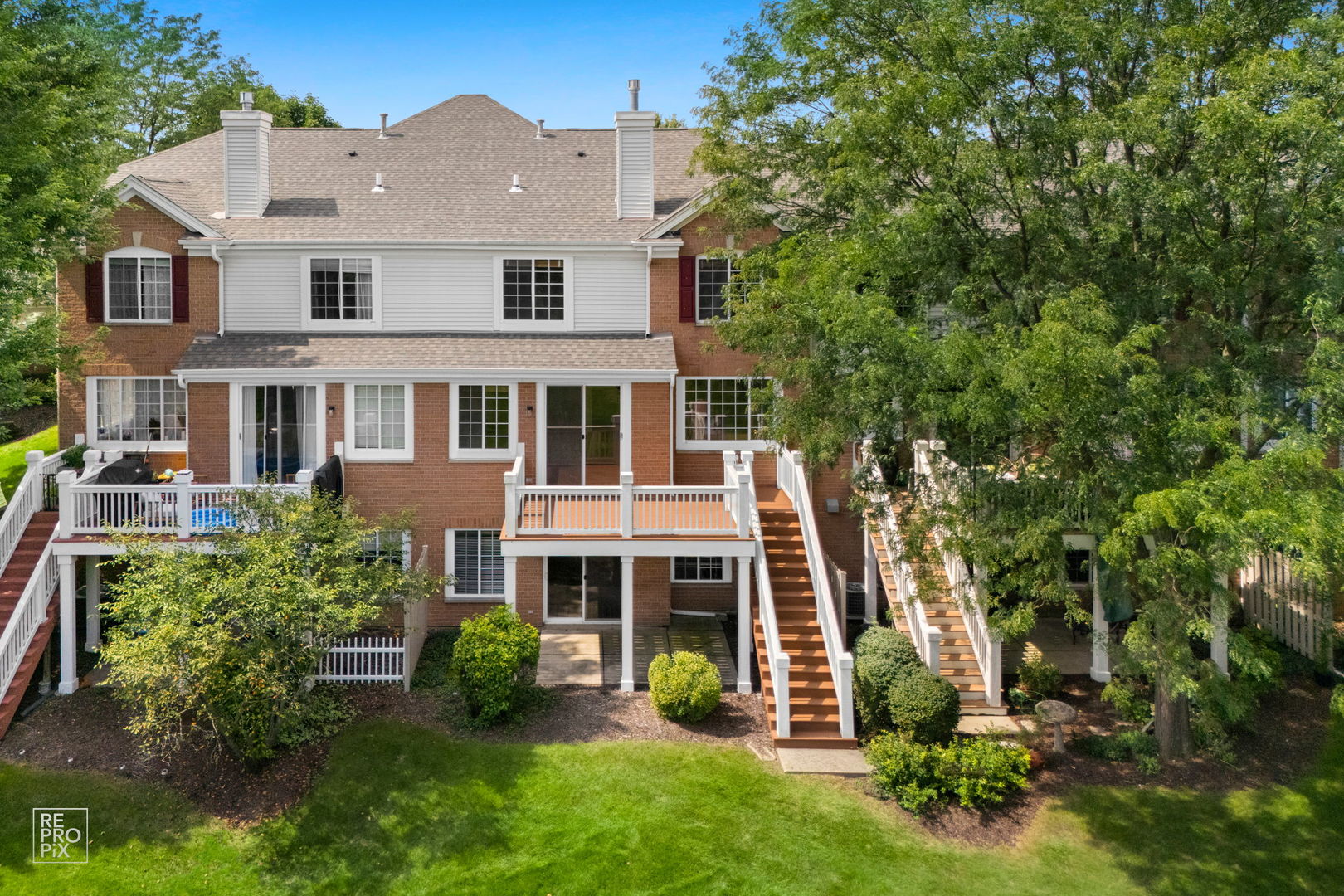 927 Winners Cup Court Property Photo 20