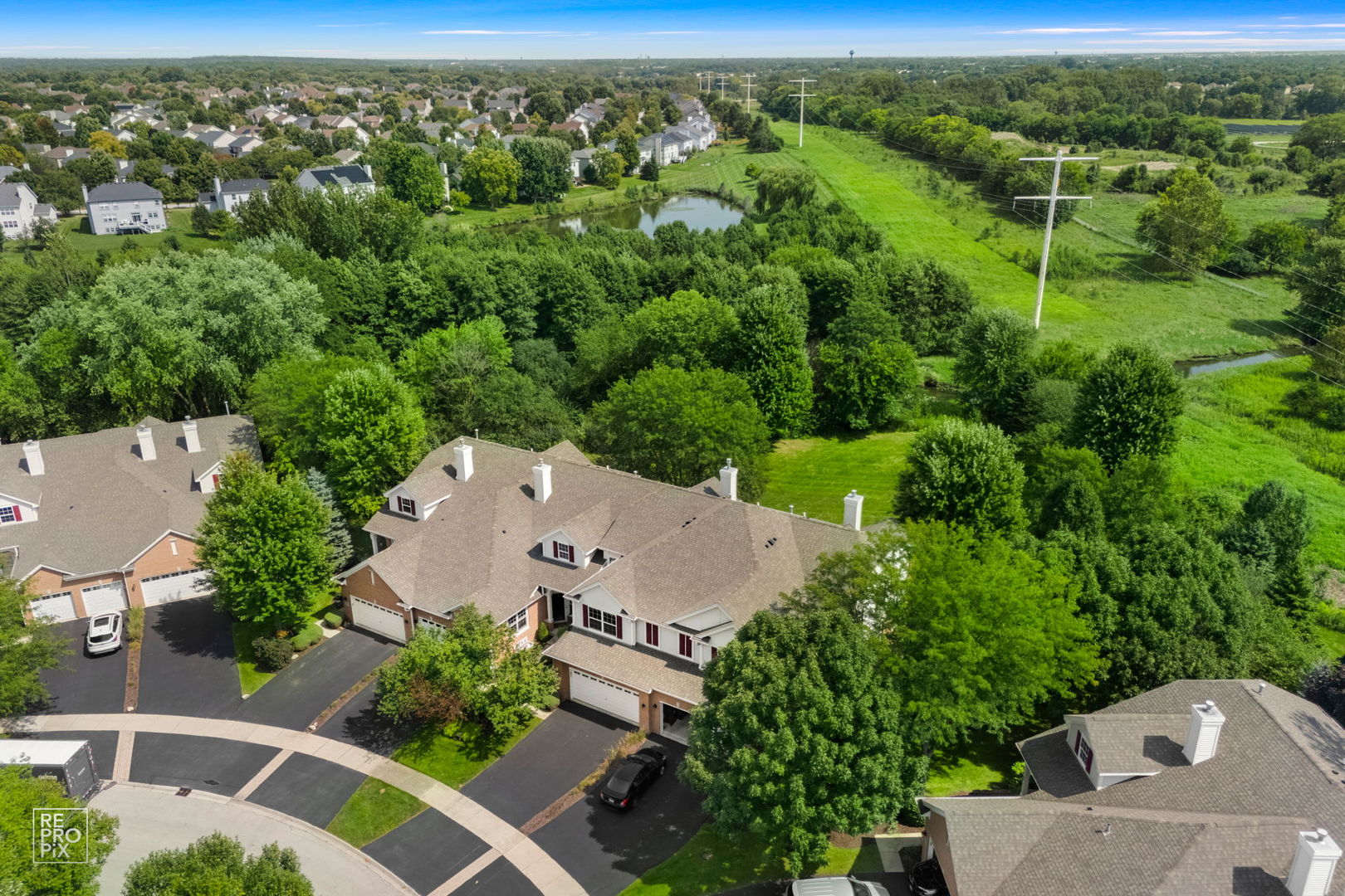927 Winners Cup Court Property Photo 21
