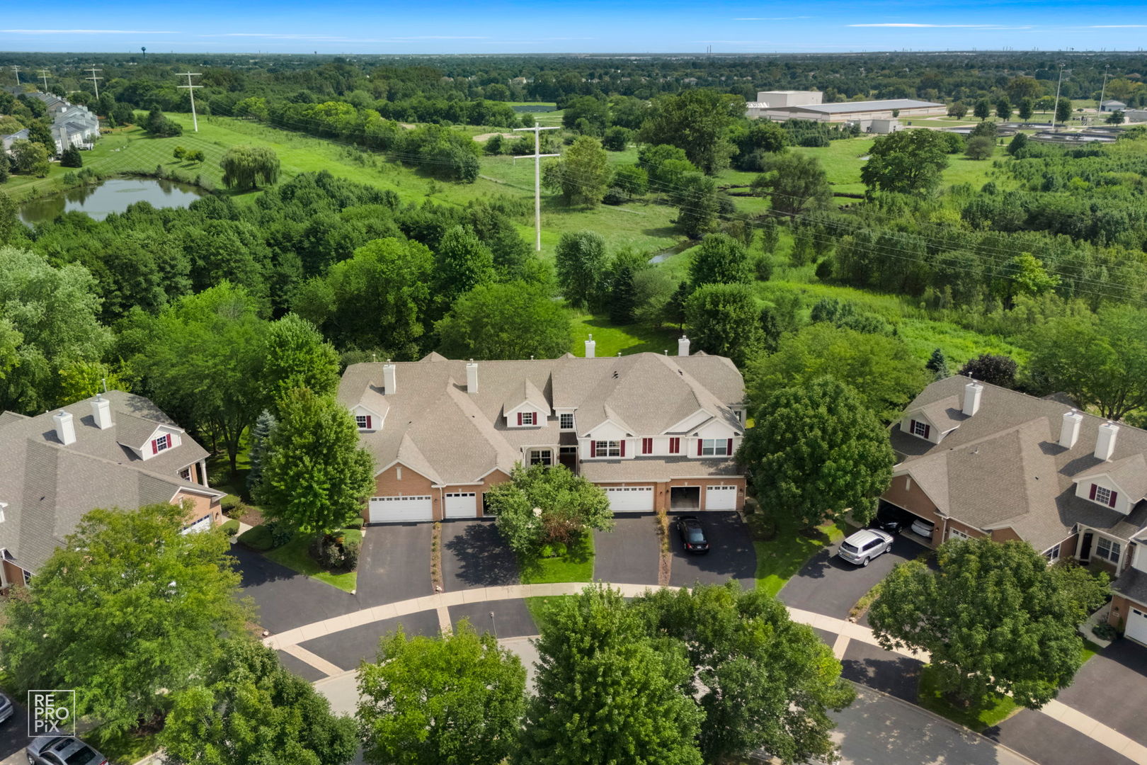 927 Winners Cup Court Property Photo 22