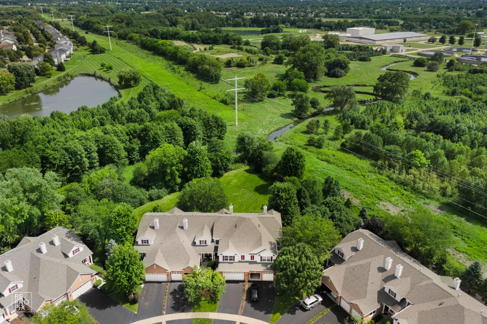 927 Winners Cup Court Property Photo 23