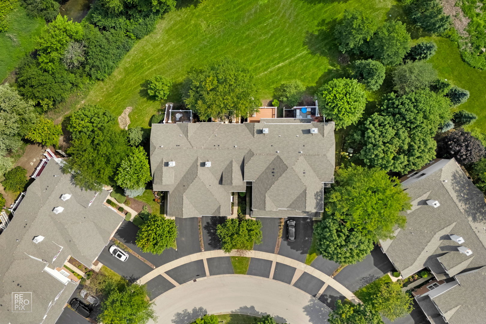 927 Winners Cup Court Property Photo 24