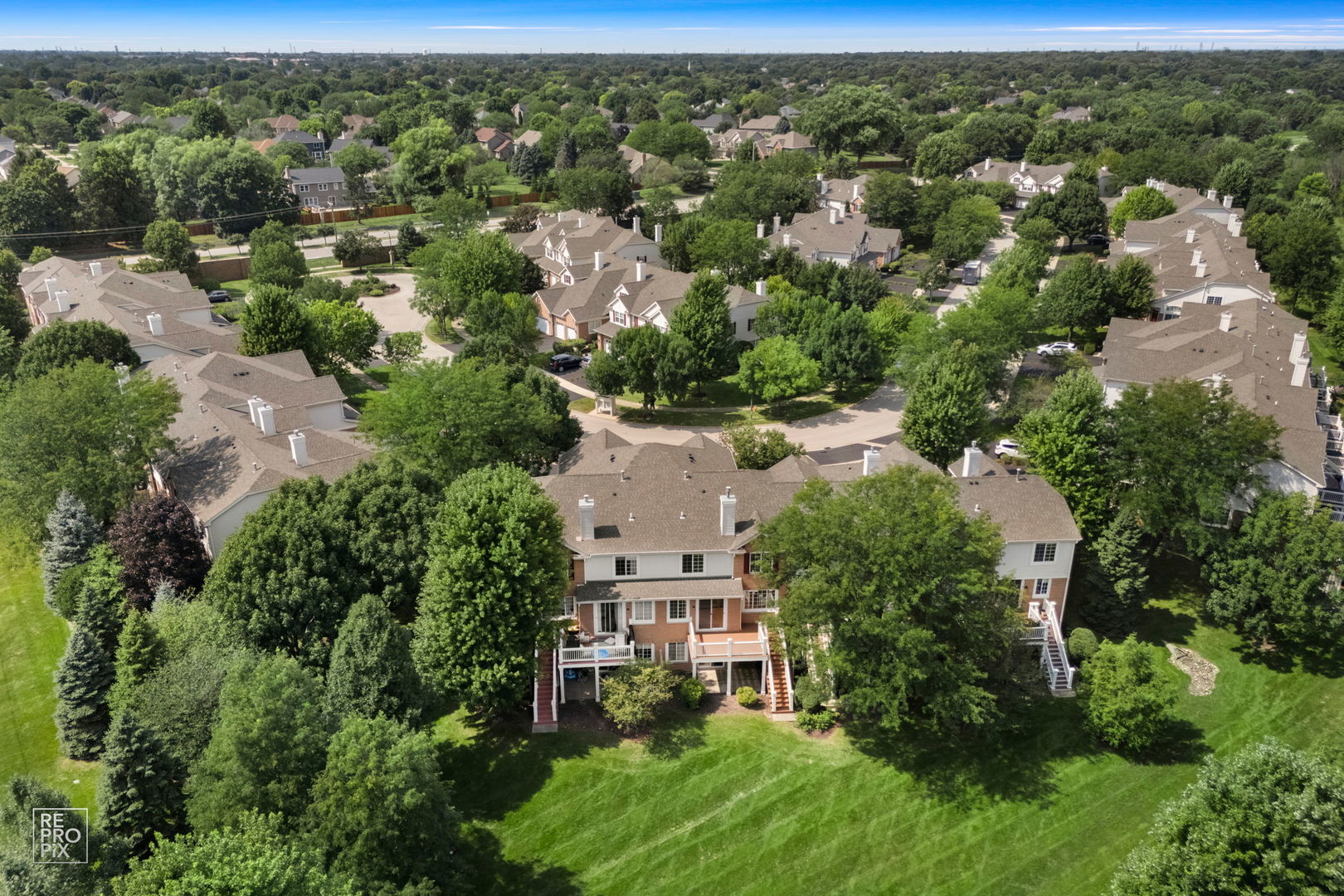 927 Winners Cup Court Property Photo 25