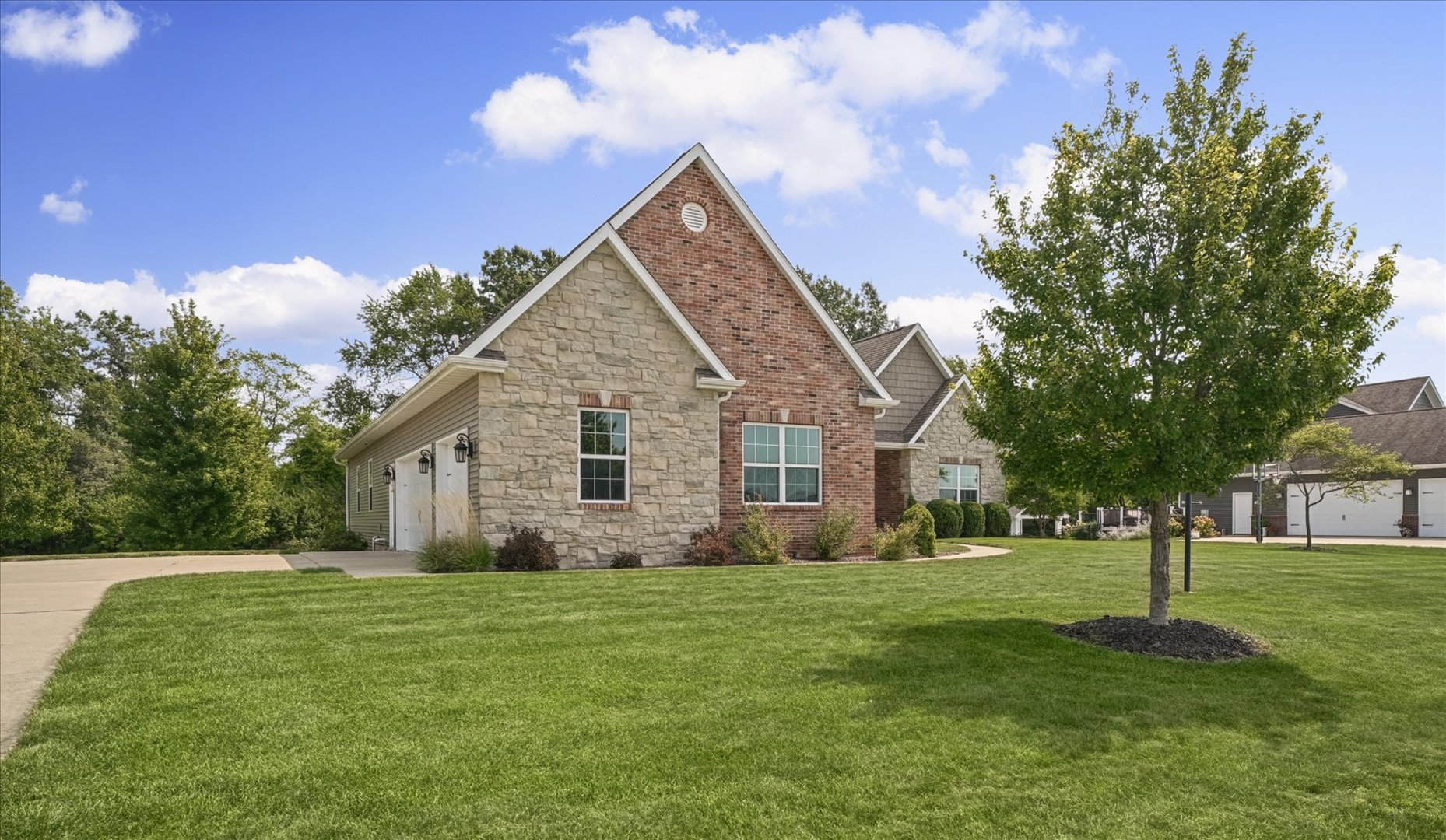 1803 Church Crossing Street Property Photo 2