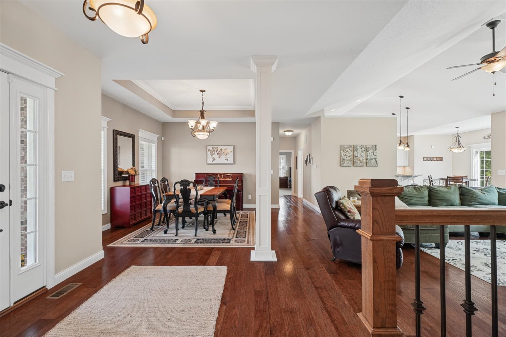 1803 Church Crossing Street Property Photo 8