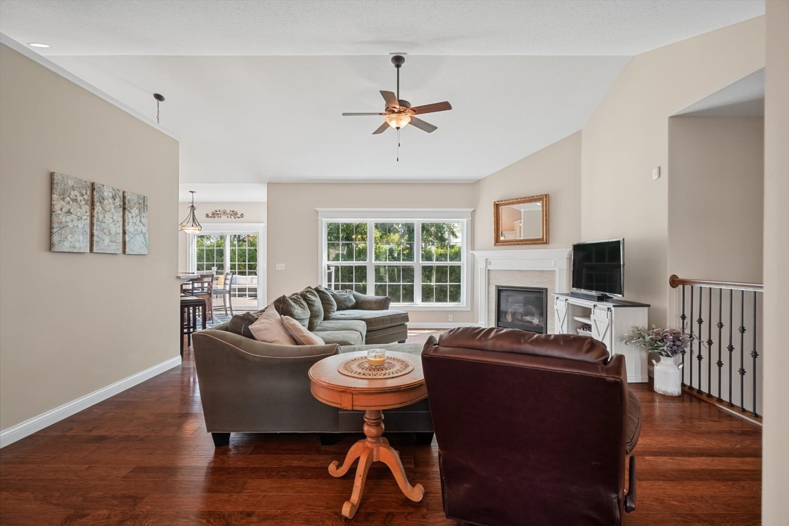 1803 Church Crossing Street Property Photo 10