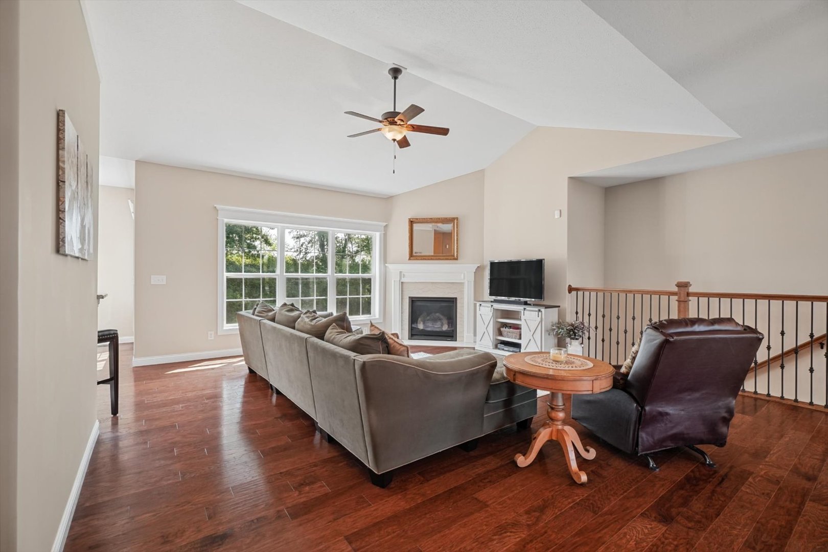 1803 Church Crossing Street Property Photo 11