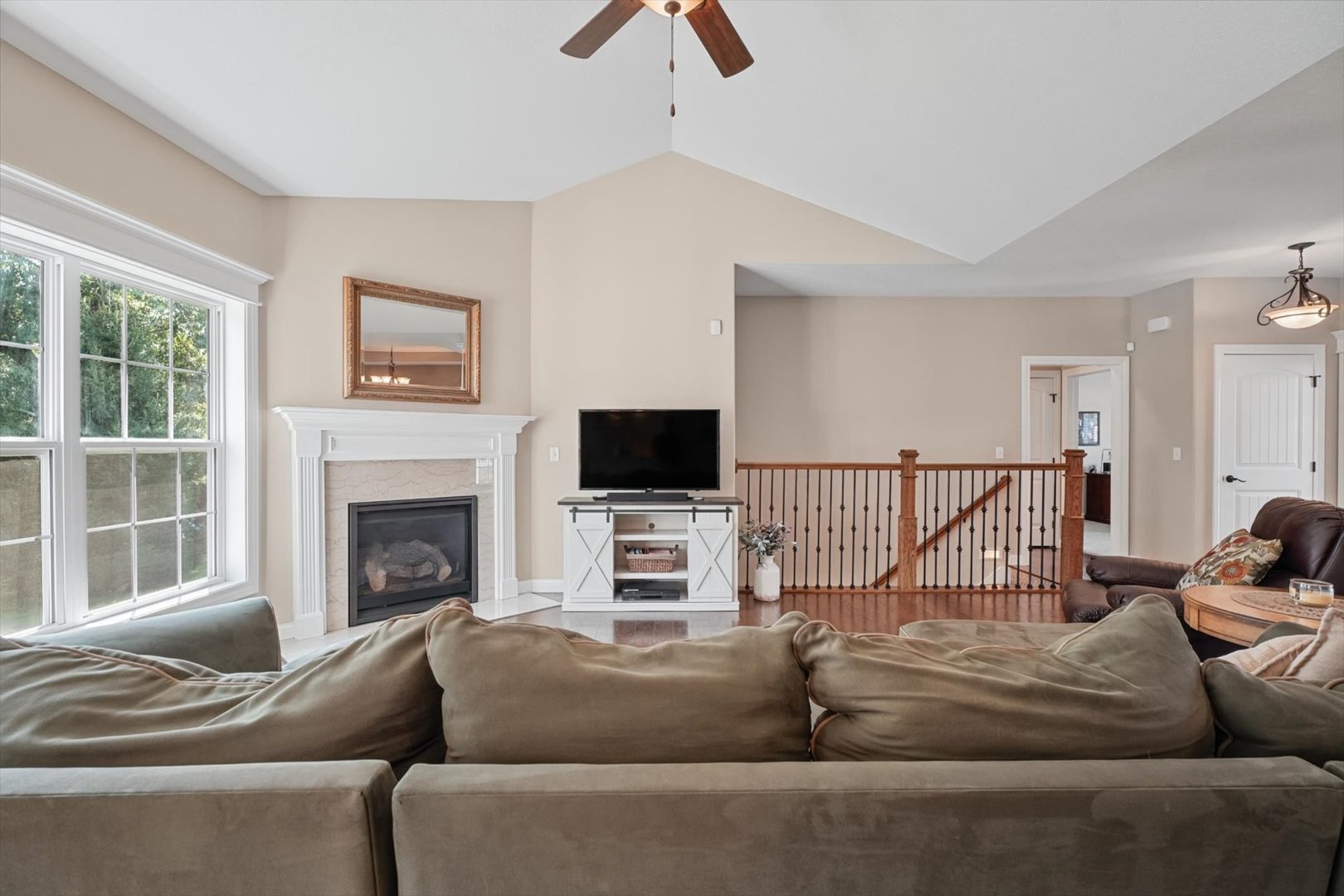 1803 Church Crossing Street Property Photo 13