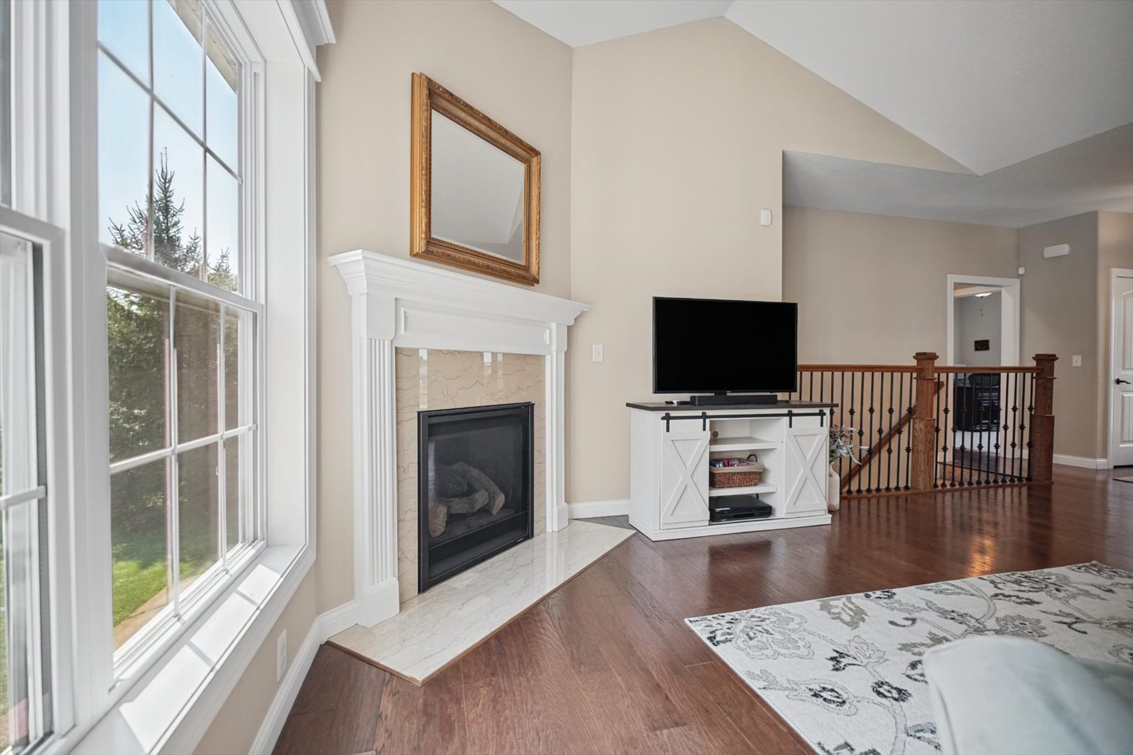 1803 Church Crossing Street Property Photo 14