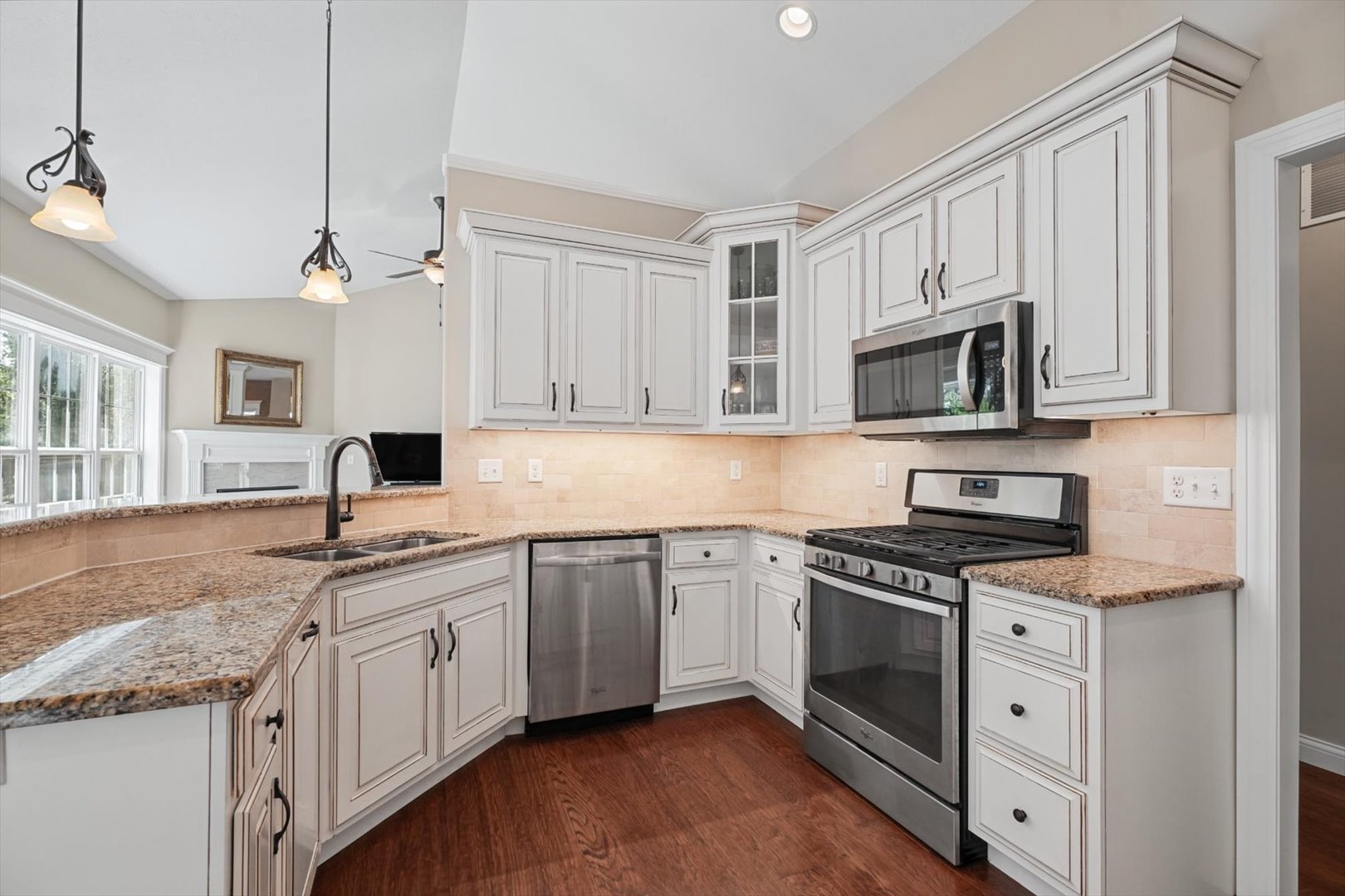 1803 Church Crossing Street Property Photo 27
