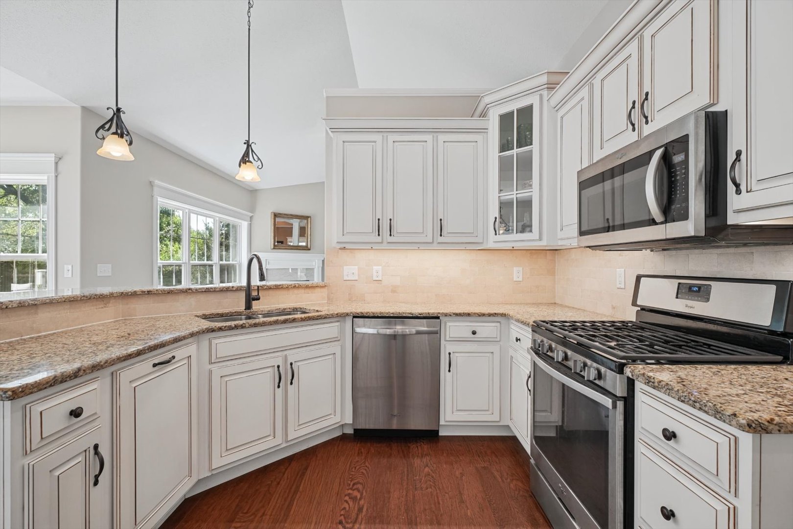 1803 Church Crossing Street Property Photo 29