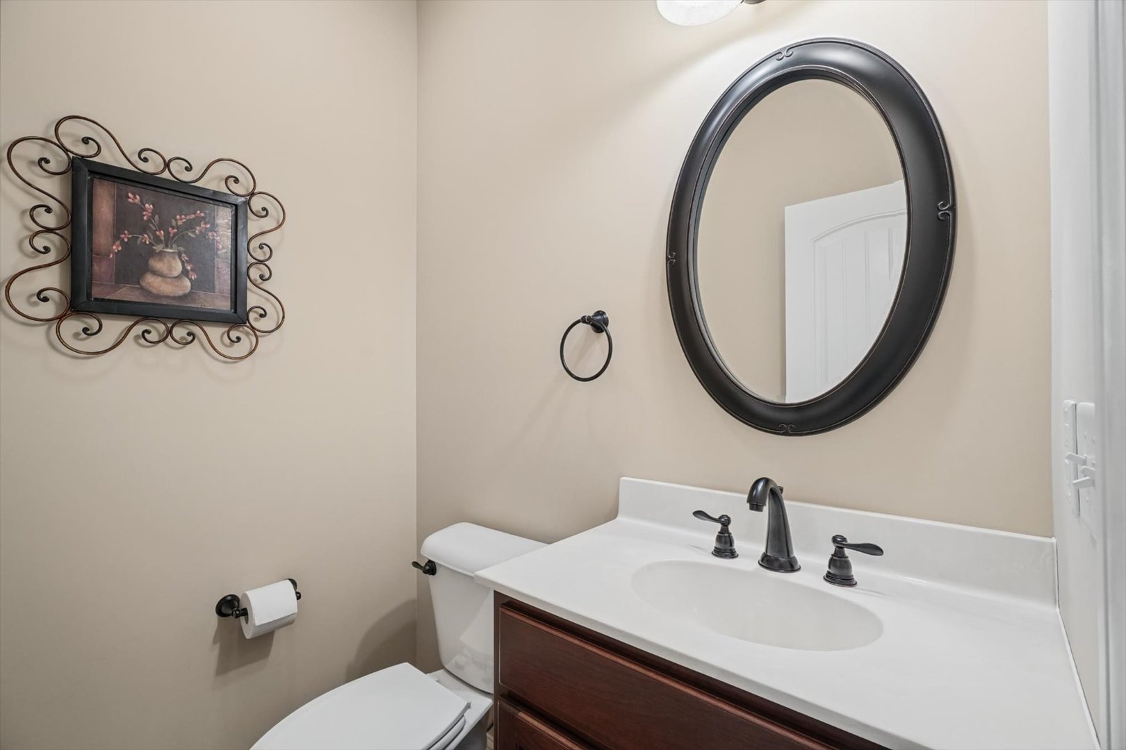 1803 Church Crossing Street Property Photo 39