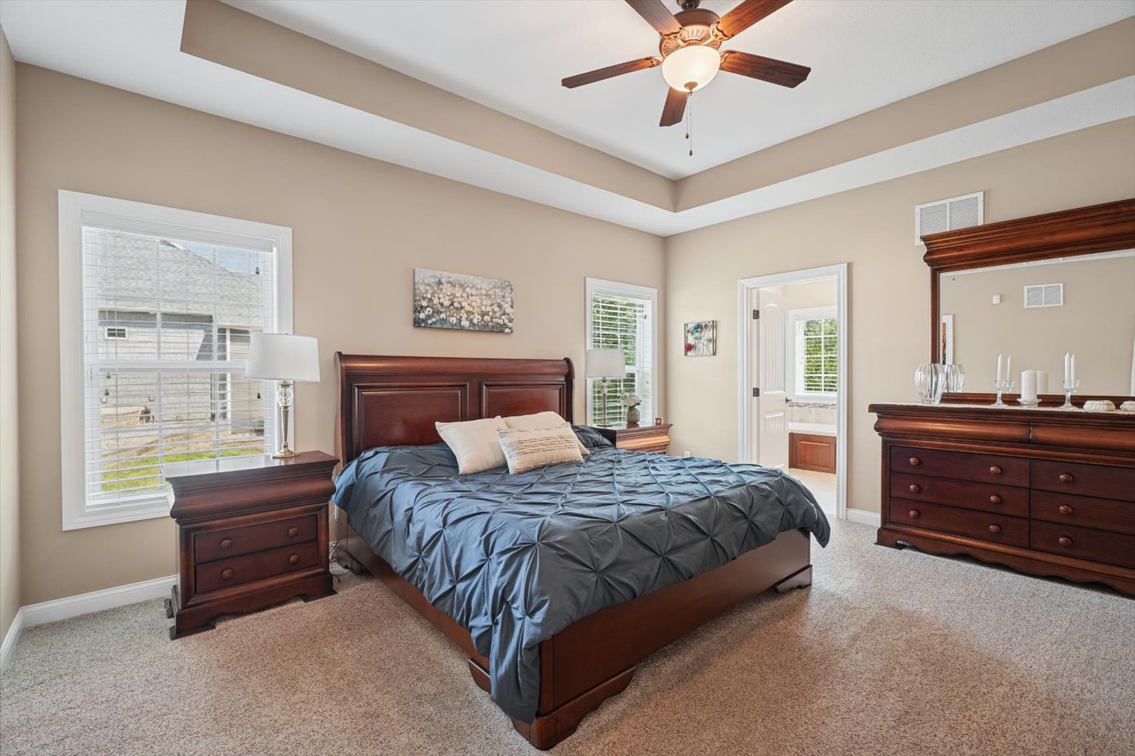 1803 Church Crossing Street Property Photo 41