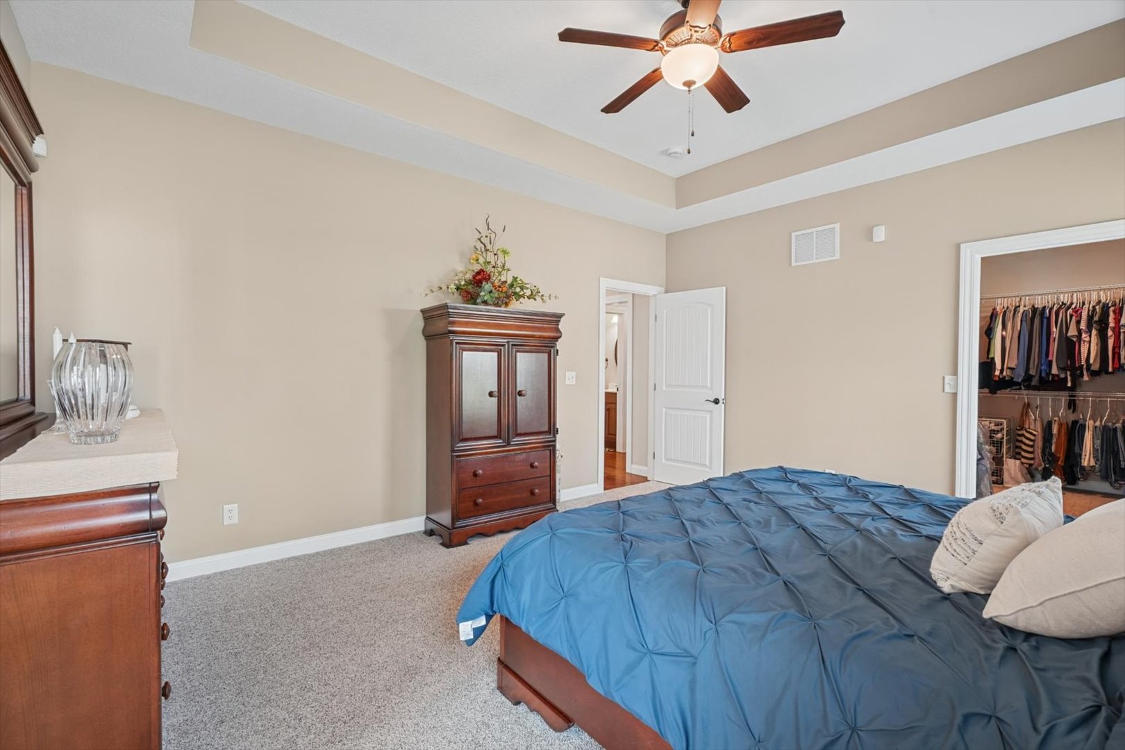 1803 Church Crossing Street Property Photo 43