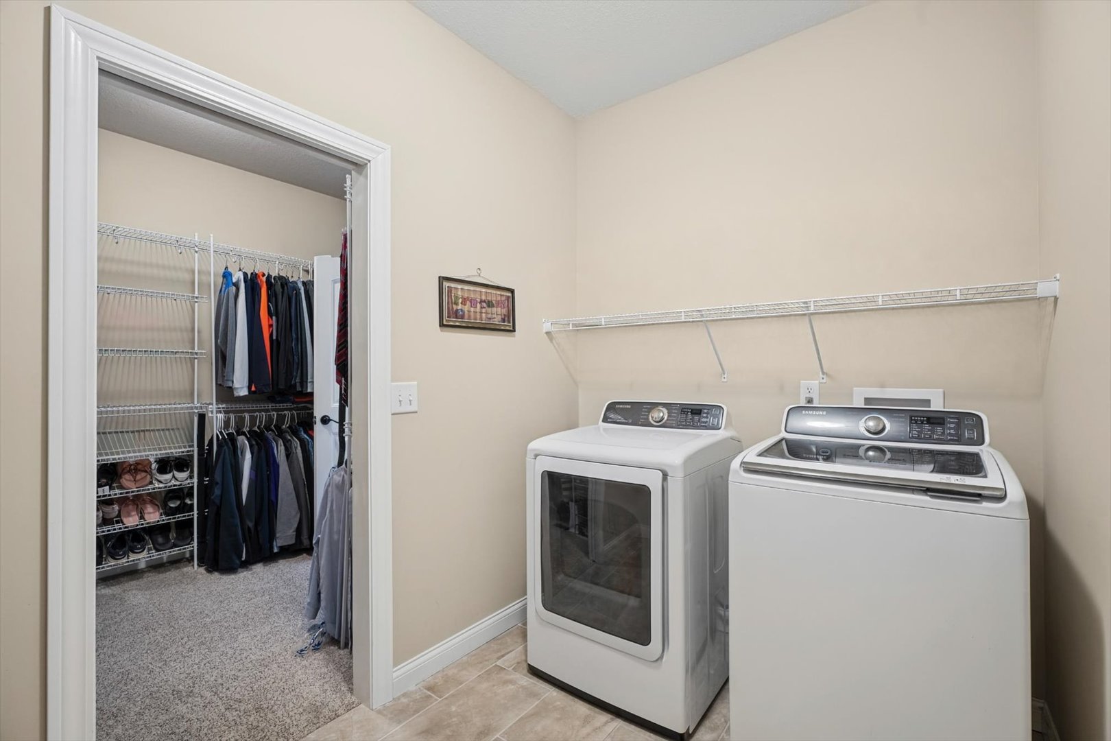 1803 Church Crossing Street Property Photo 49