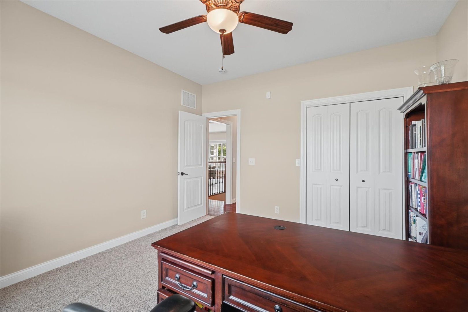 1803 Church Crossing Street Property Photo 51