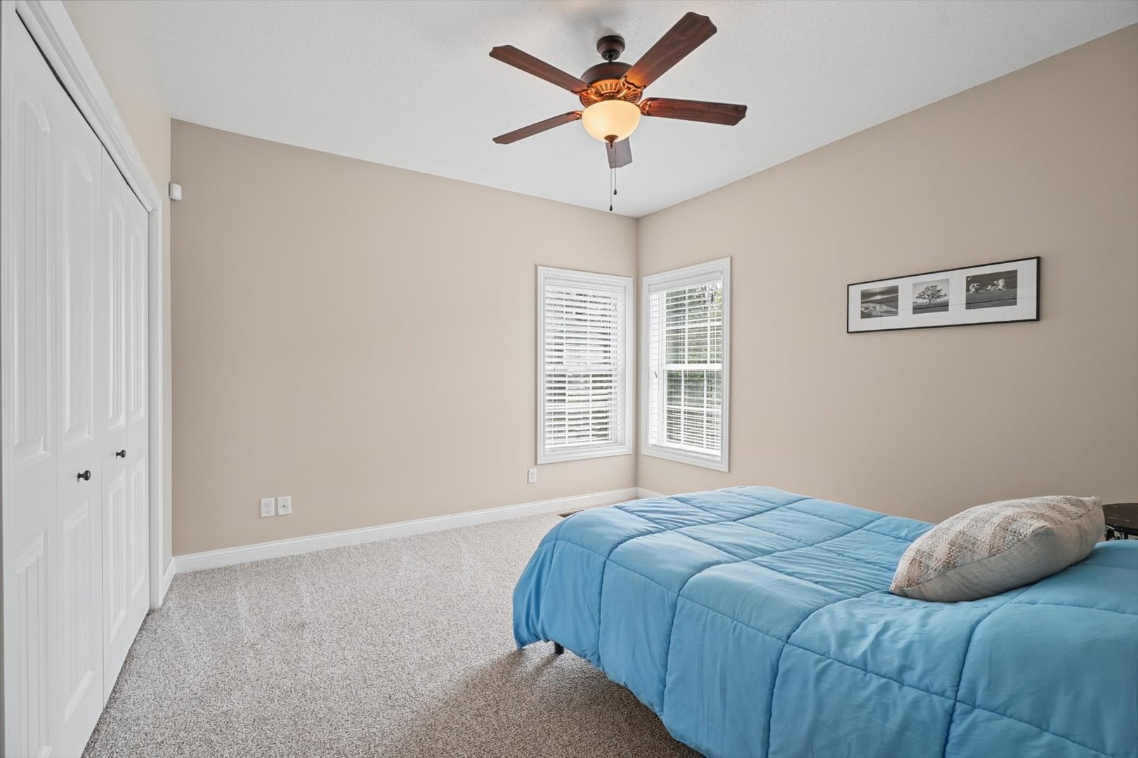 1803 Church Crossing Street Property Photo 52