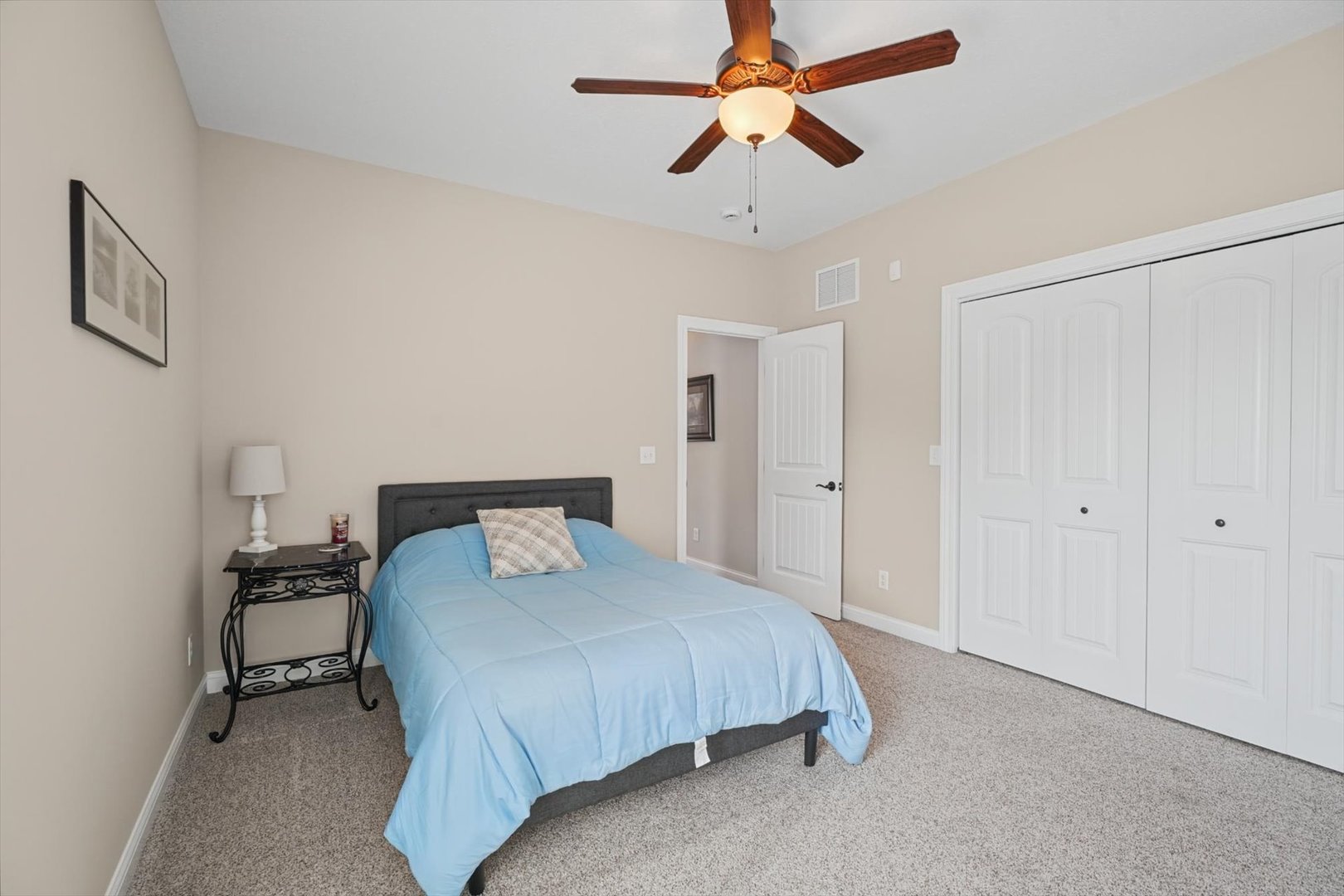 1803 Church Crossing Street Property Photo 53