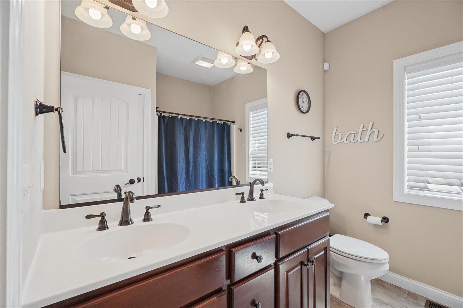 1803 Church Crossing Street Property Photo 54