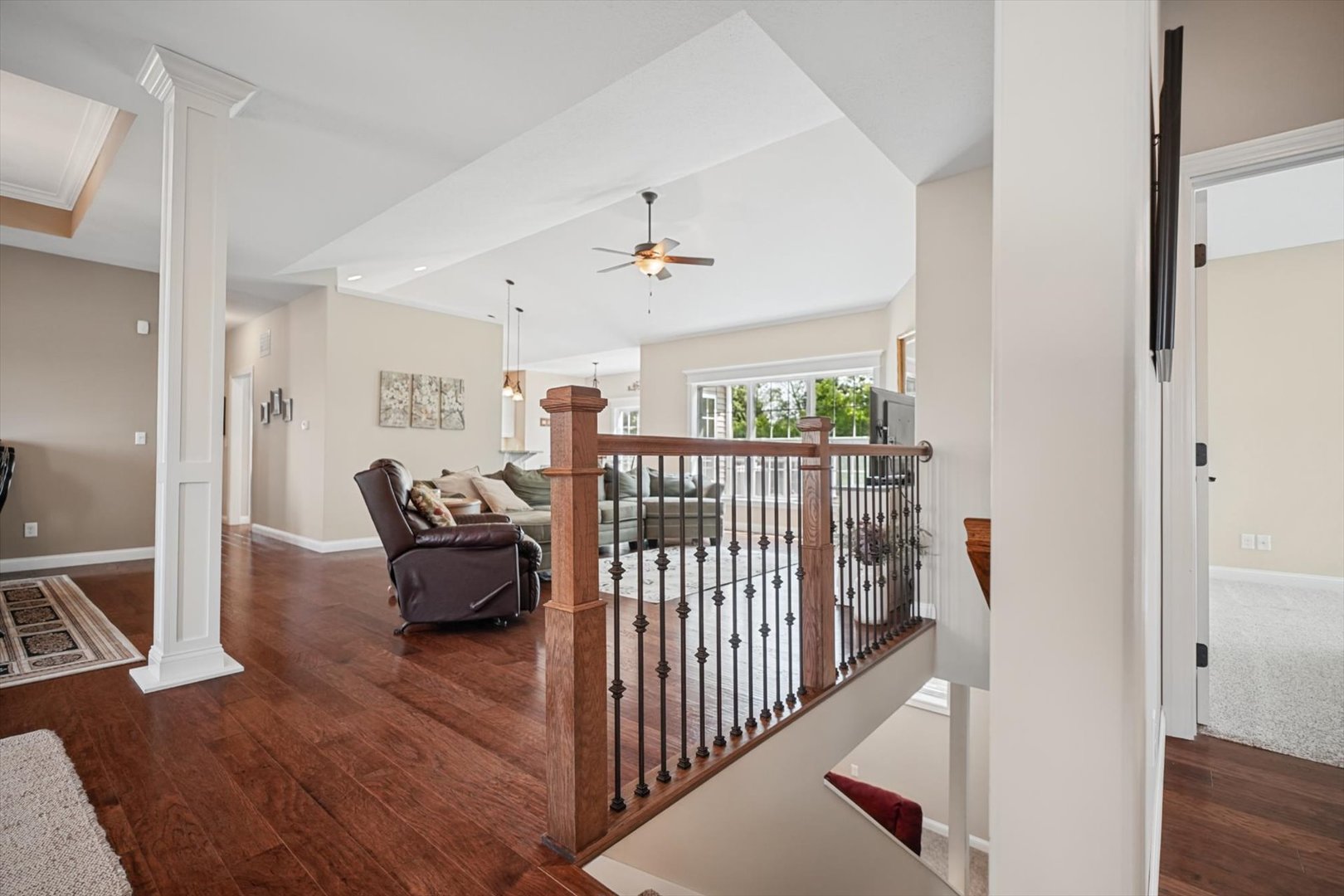 1803 Church Crossing Street Property Photo 56