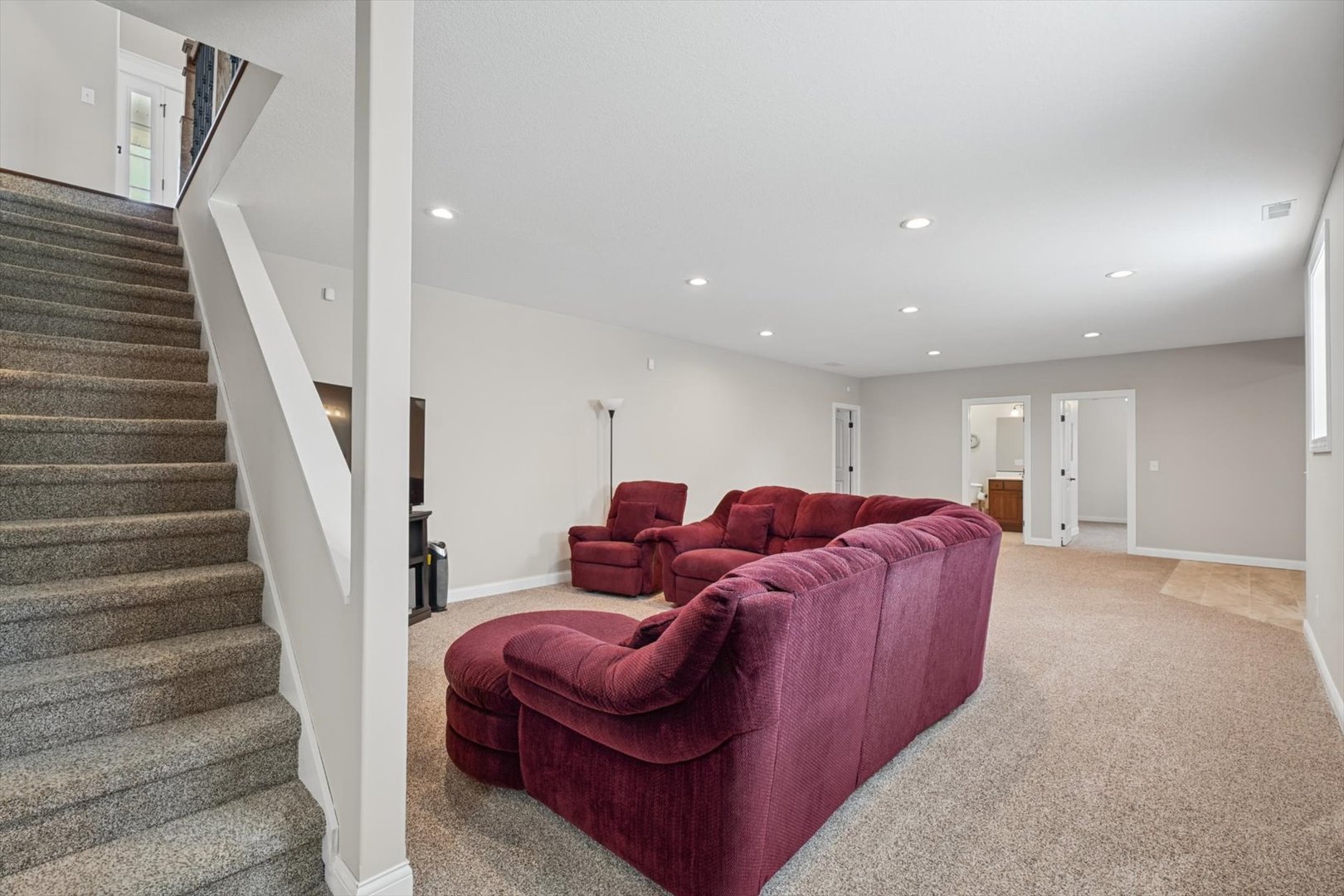 1803 Church Crossing Street Property Photo 57