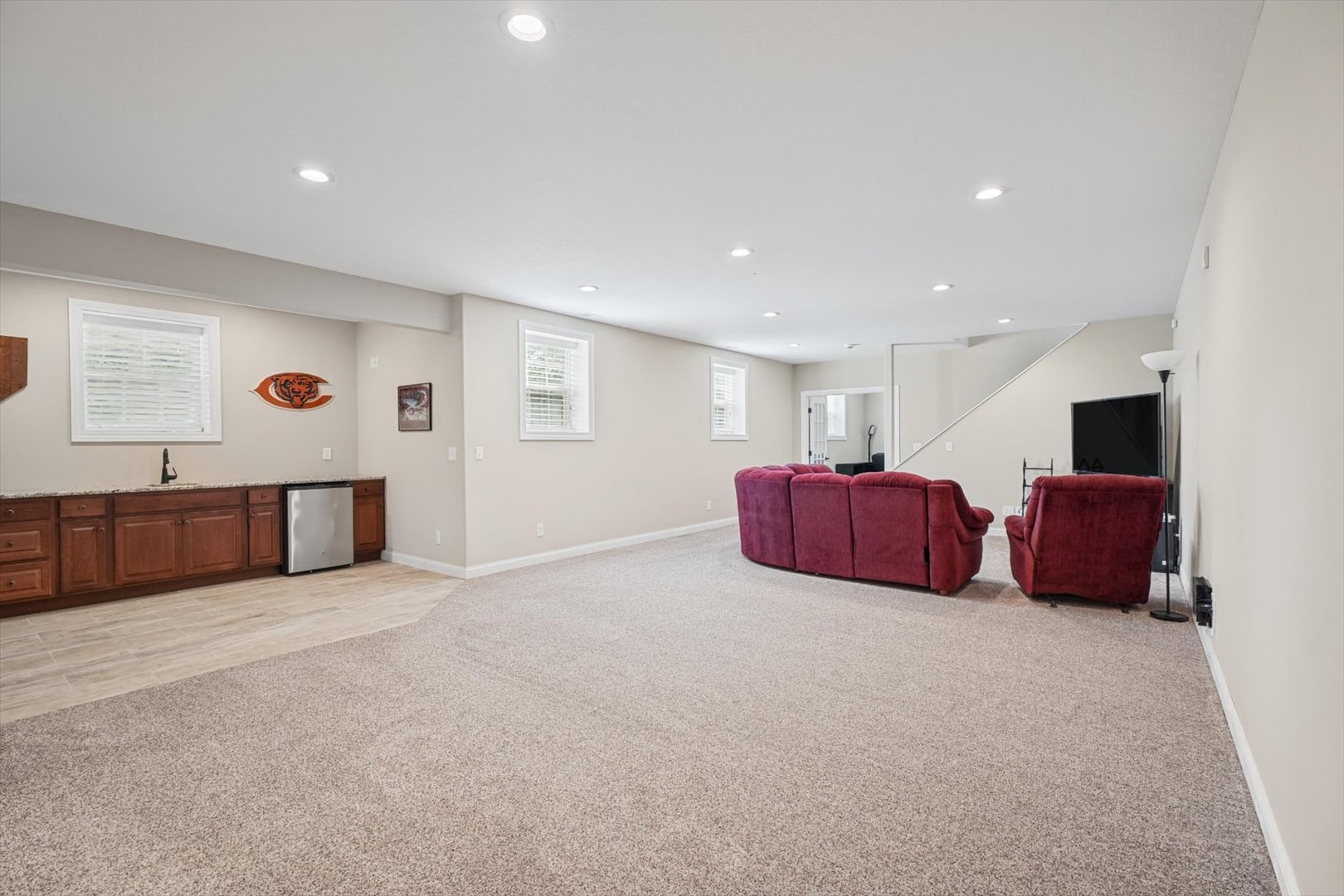 1803 Church Crossing Street Property Photo 58