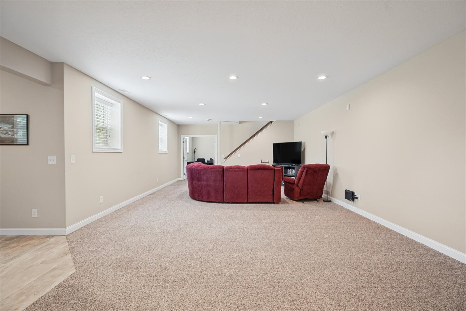 1803 Church Crossing Street Property Photo 59