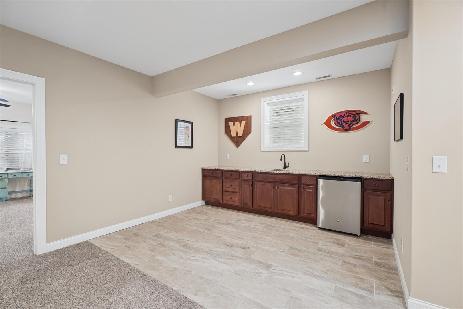 1803 Church Crossing Street Property Photo 60