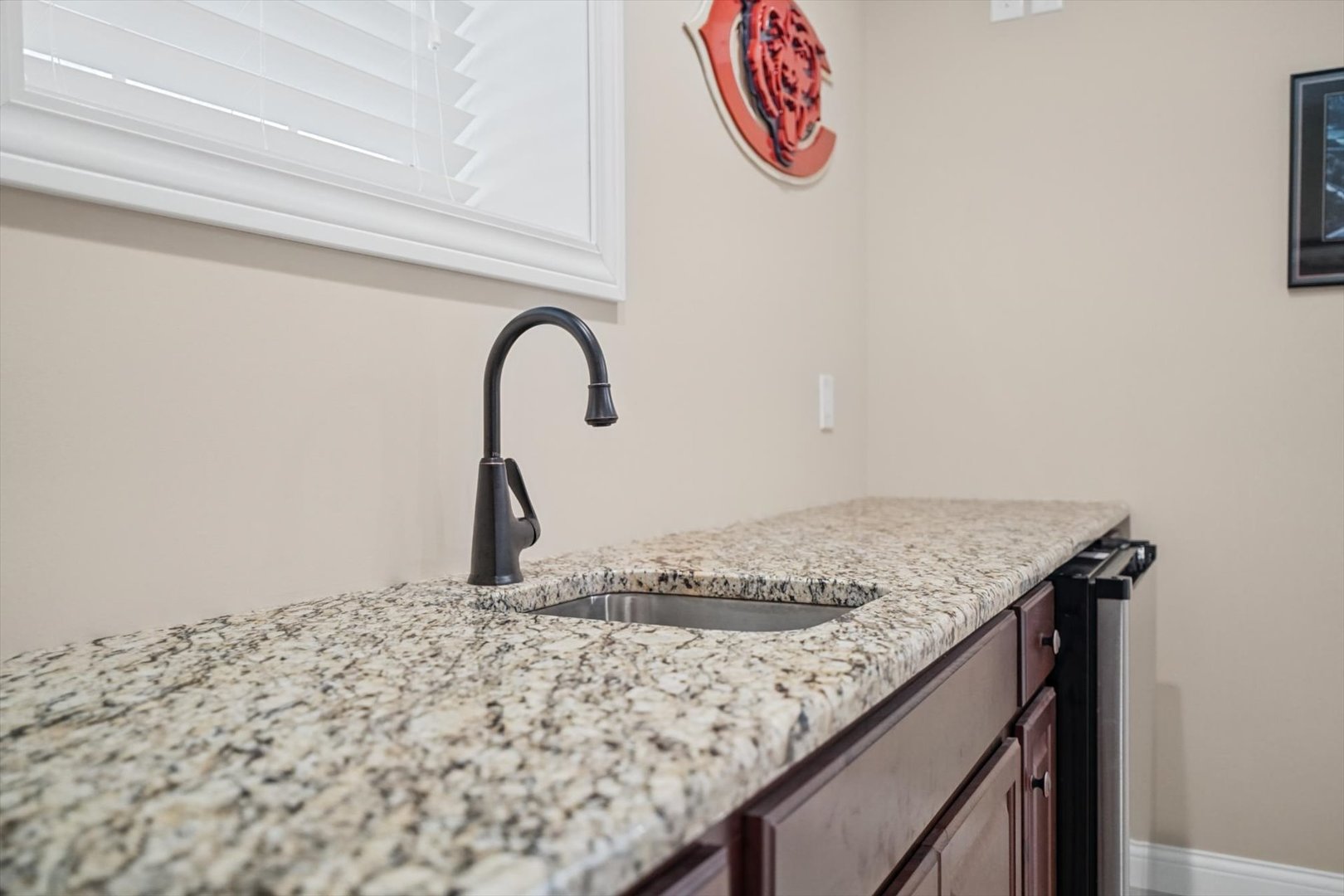 1803 Church Crossing Street Property Photo 61