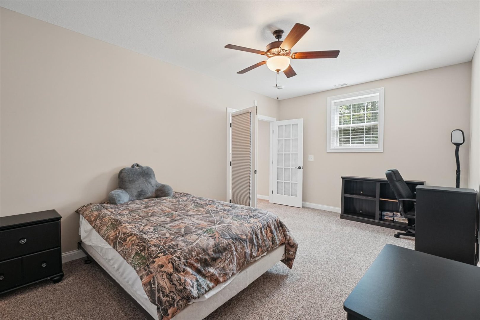 1803 Church Crossing Street Property Photo 62