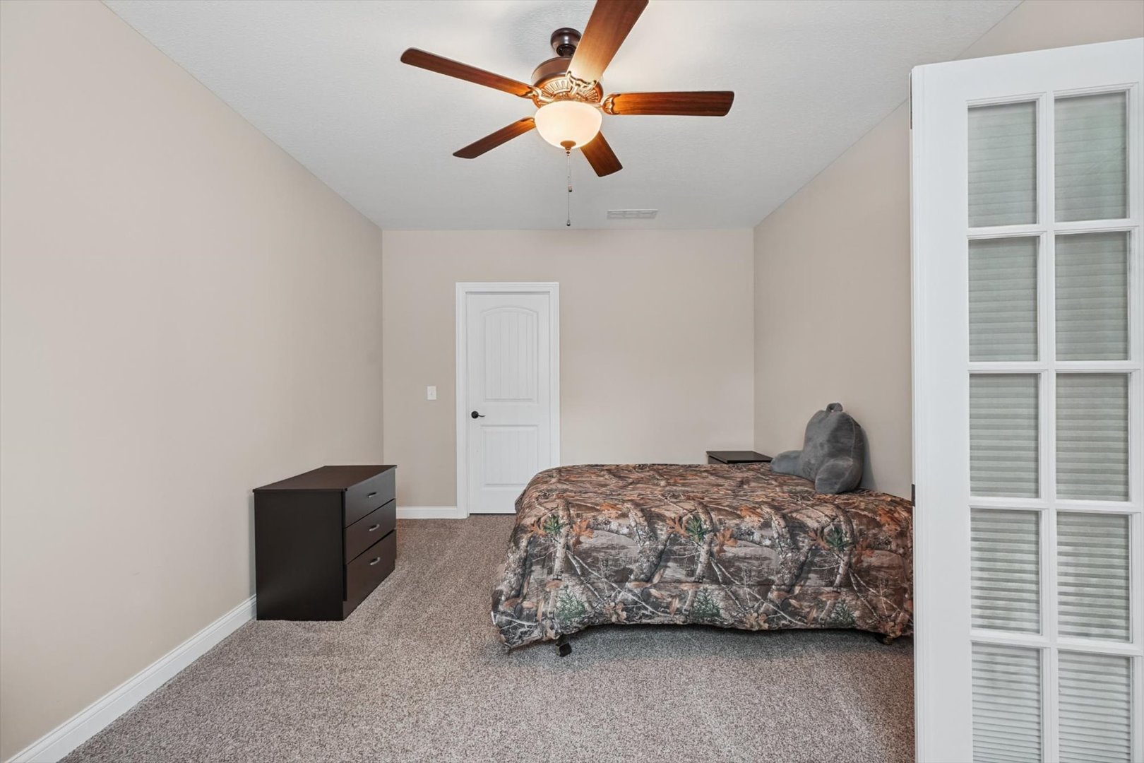 1803 Church Crossing Street Property Photo 63