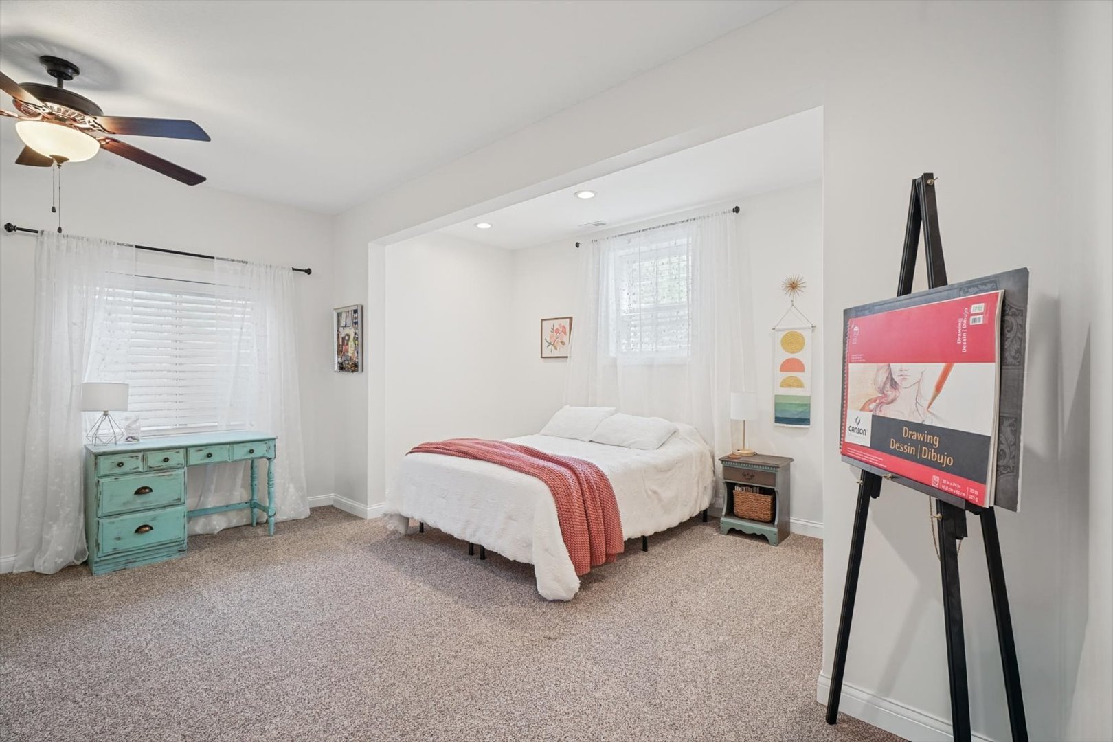 1803 Church Crossing Street Property Photo 64