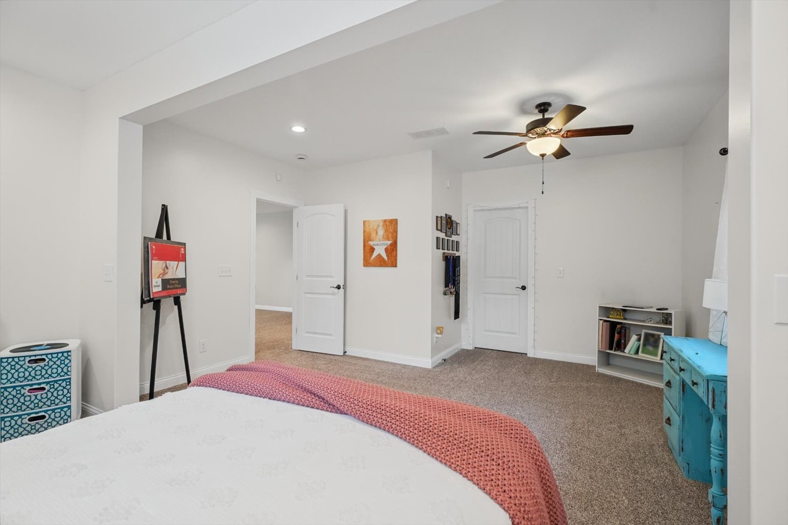 1803 Church Crossing Street Property Photo 65