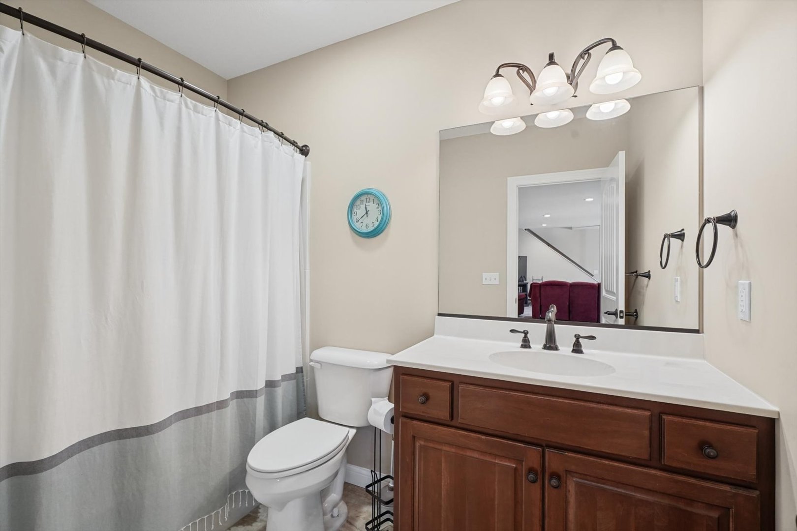 1803 Church Crossing Street Property Photo 66