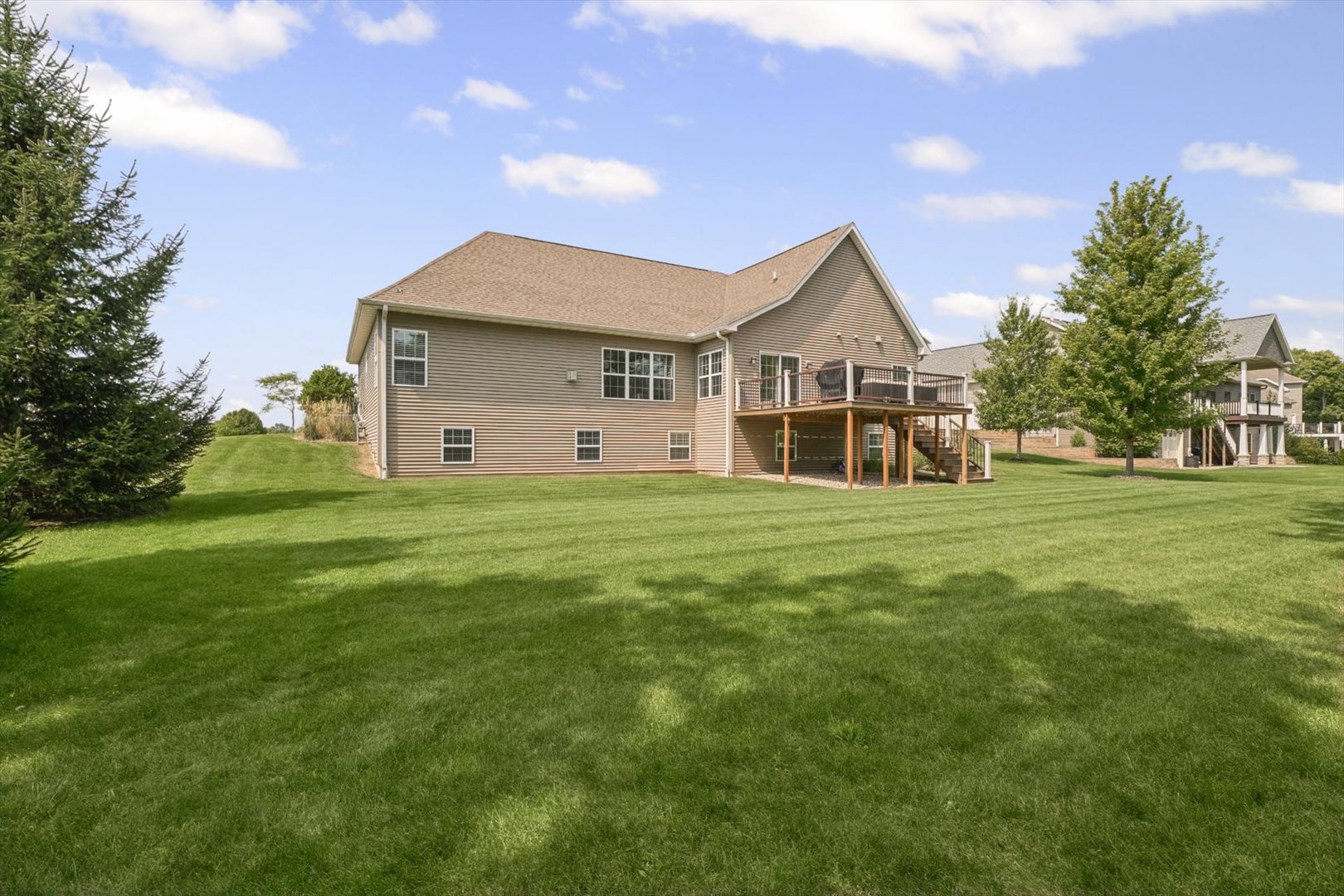 1803 Church Crossing Street Property Photo 73