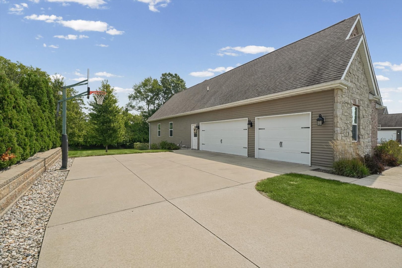1803 Church Crossing Street Property Photo 74