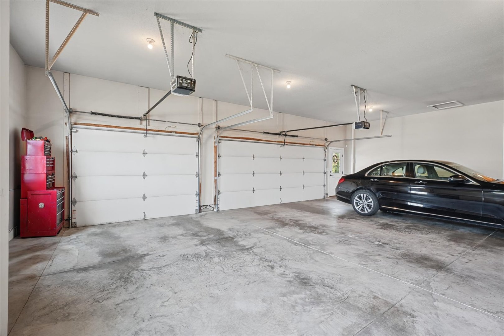 1803 Church Crossing Street Property Photo 75