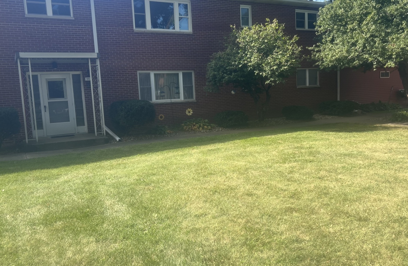 1313 9th Street A Property Photo 2