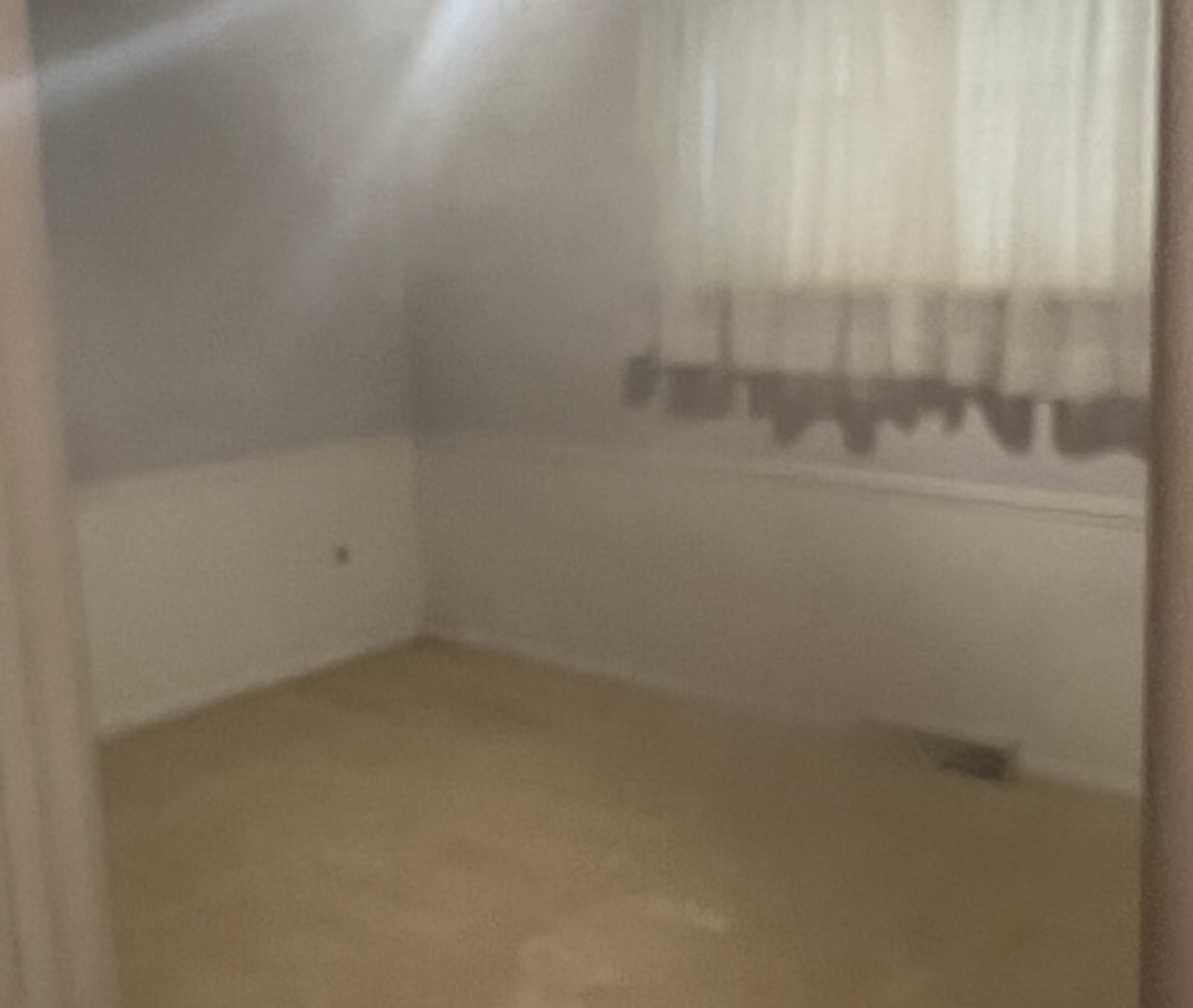1313 9th Street A Property Photo 13