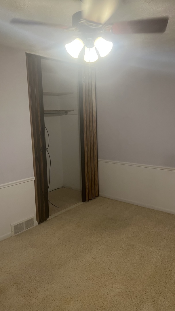 1313 9th Street A Property Photo 15