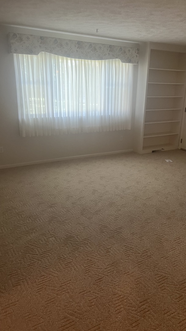 1313 9th Street A Property Photo 20