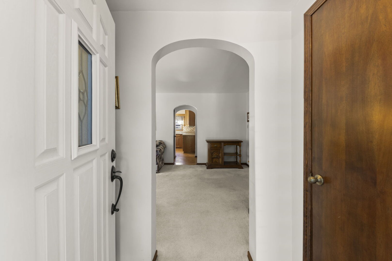 4038 Highland Avenue Property Photo 2
