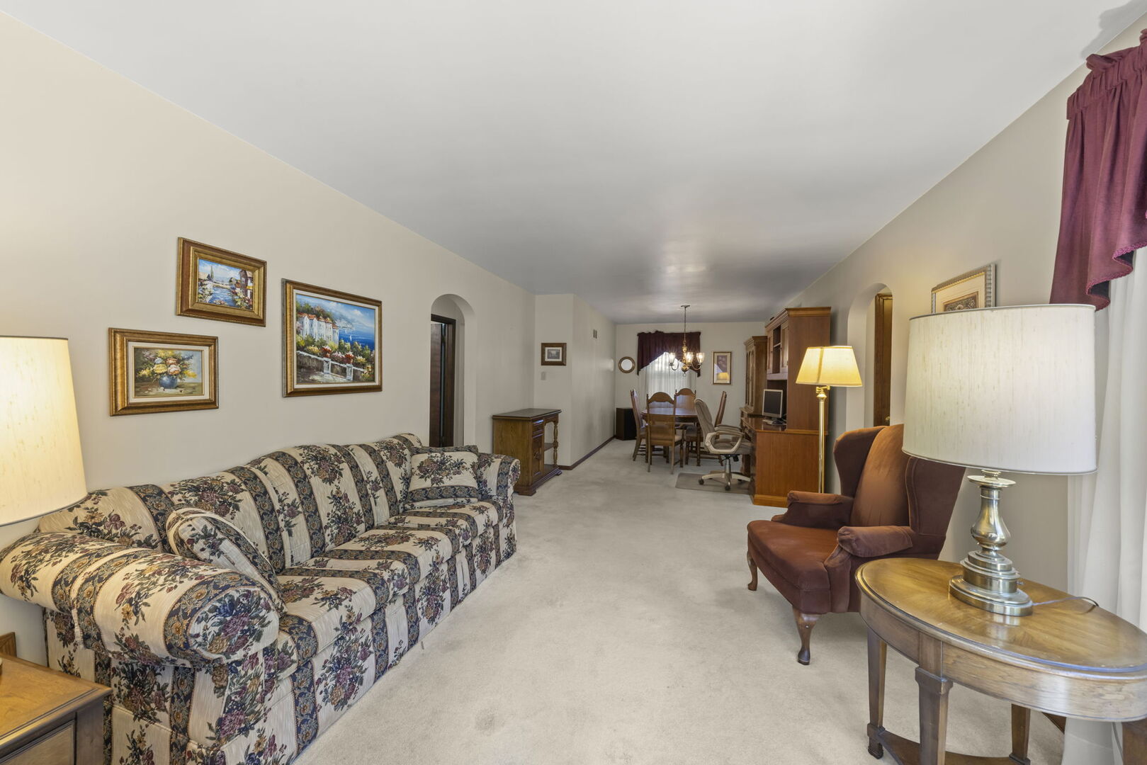 4038 Highland Avenue Property Photo 4