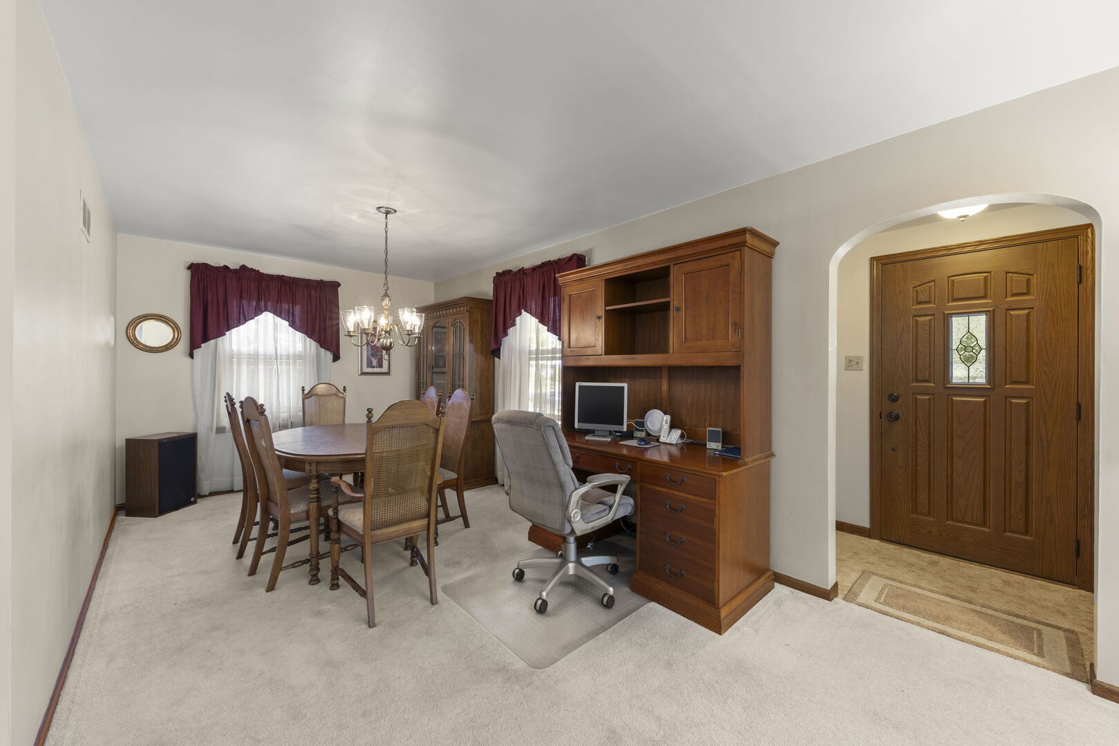 4038 Highland Avenue Property Photo 5