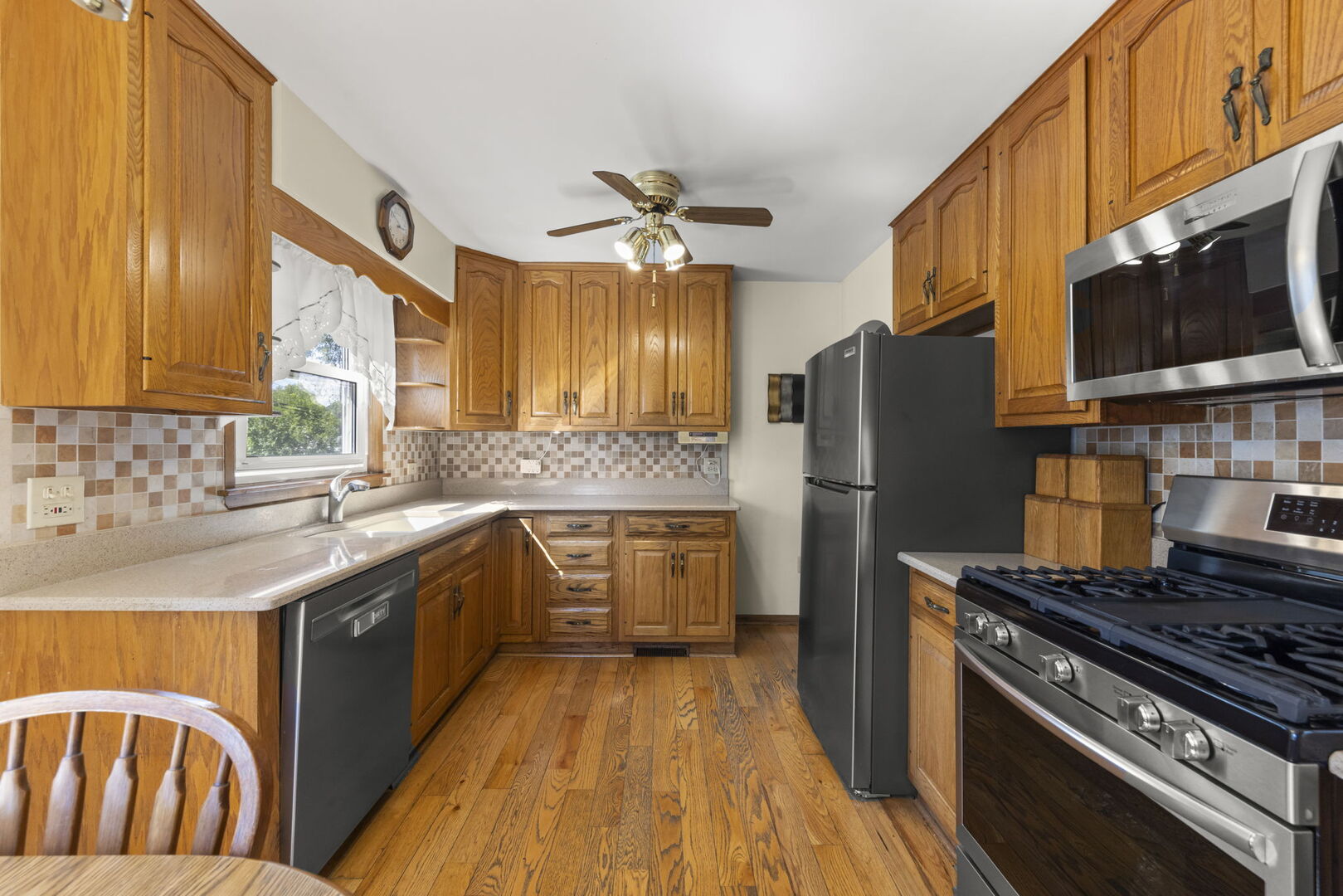 4038 Highland Avenue Property Photo 7