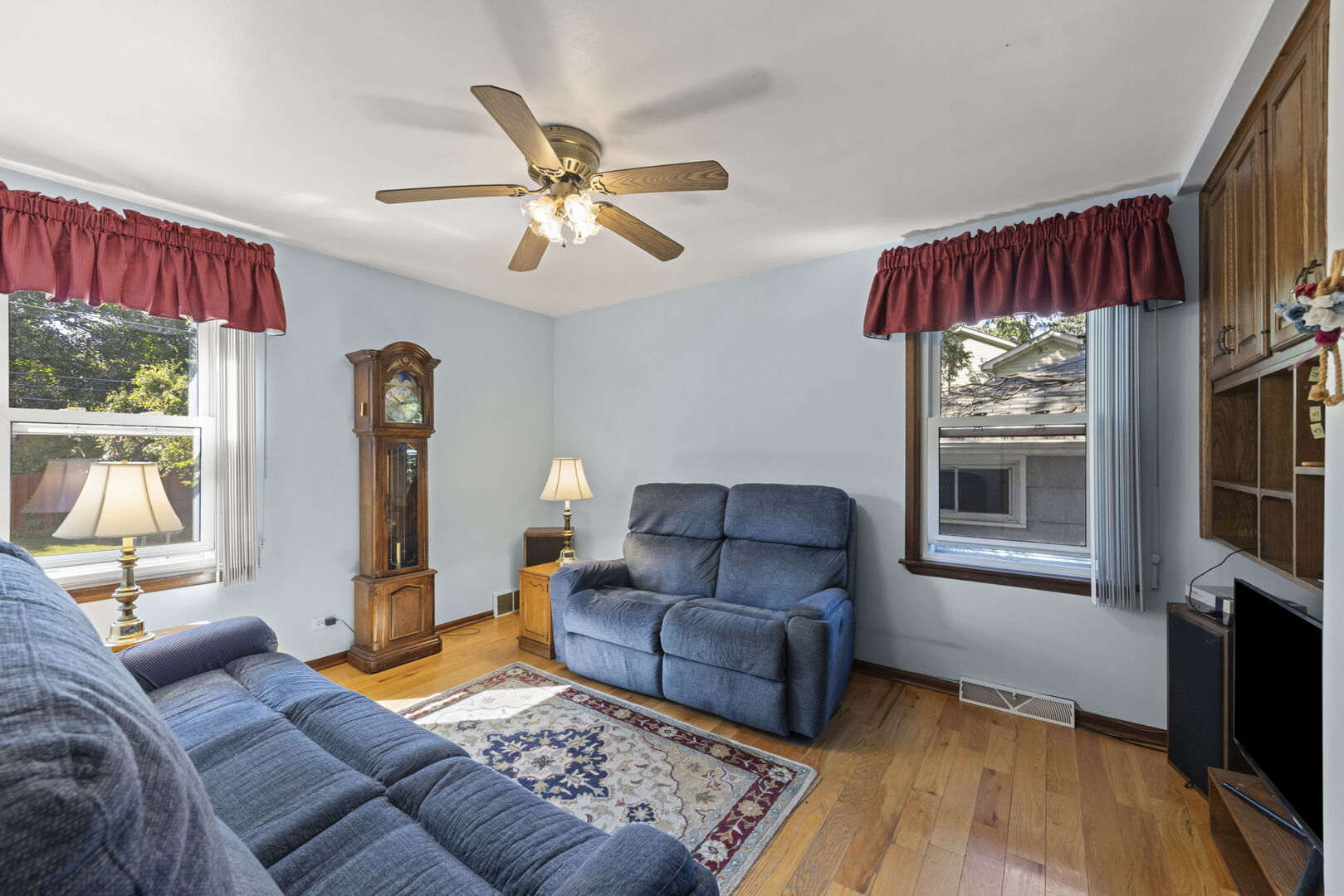 4038 Highland Avenue Property Photo 10