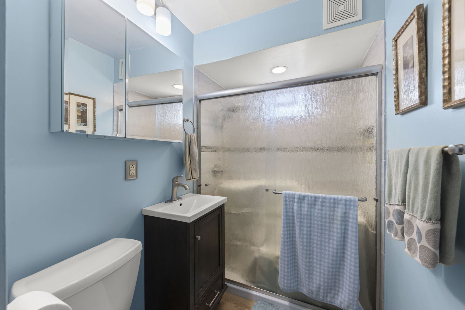 4038 Highland Avenue Property Photo 11