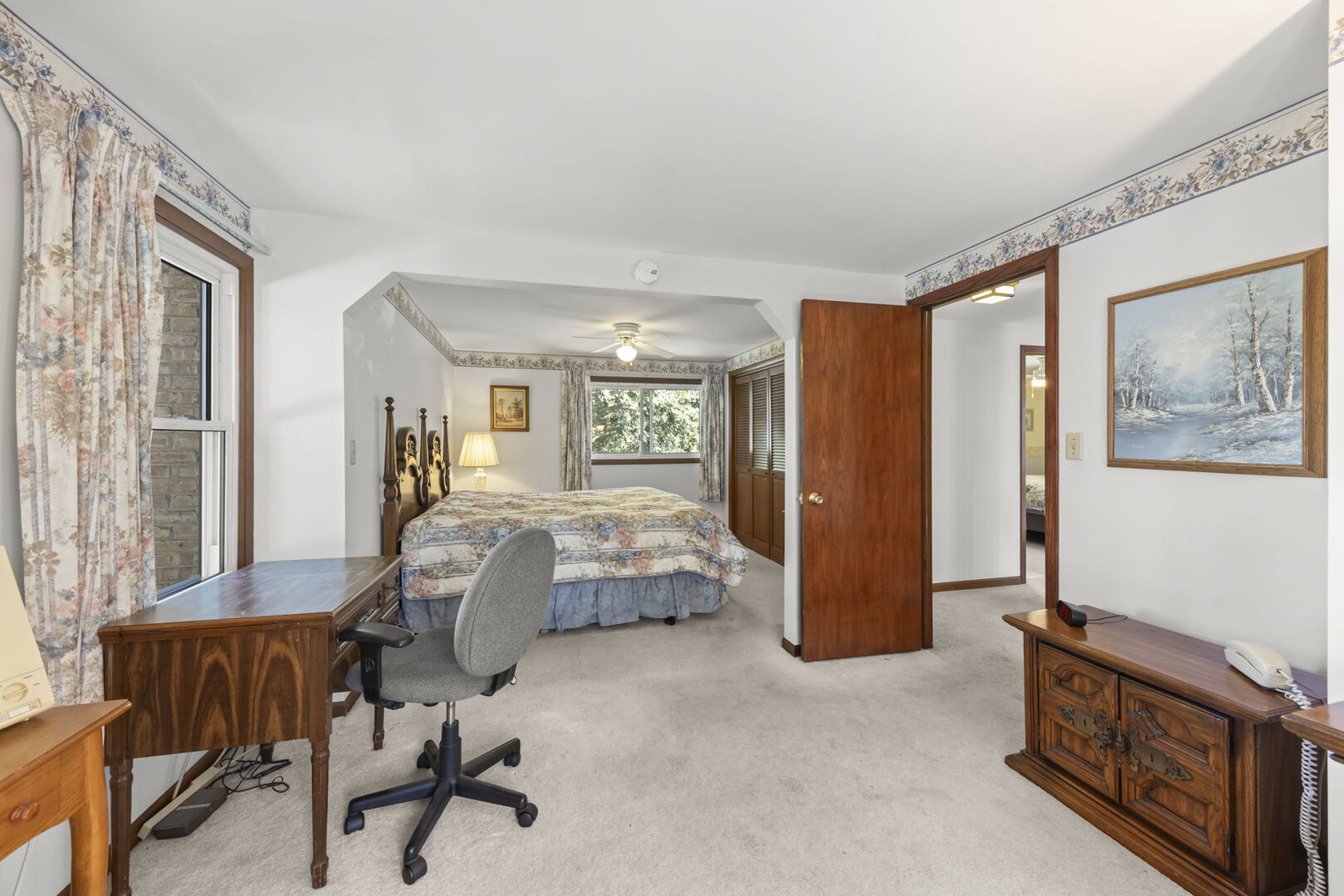 4038 Highland Avenue Property Photo 12