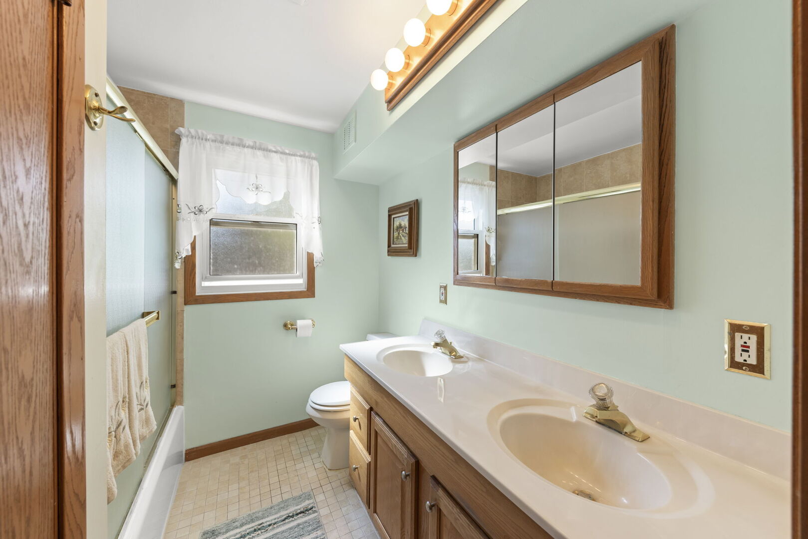 4038 Highland Avenue Property Photo 14