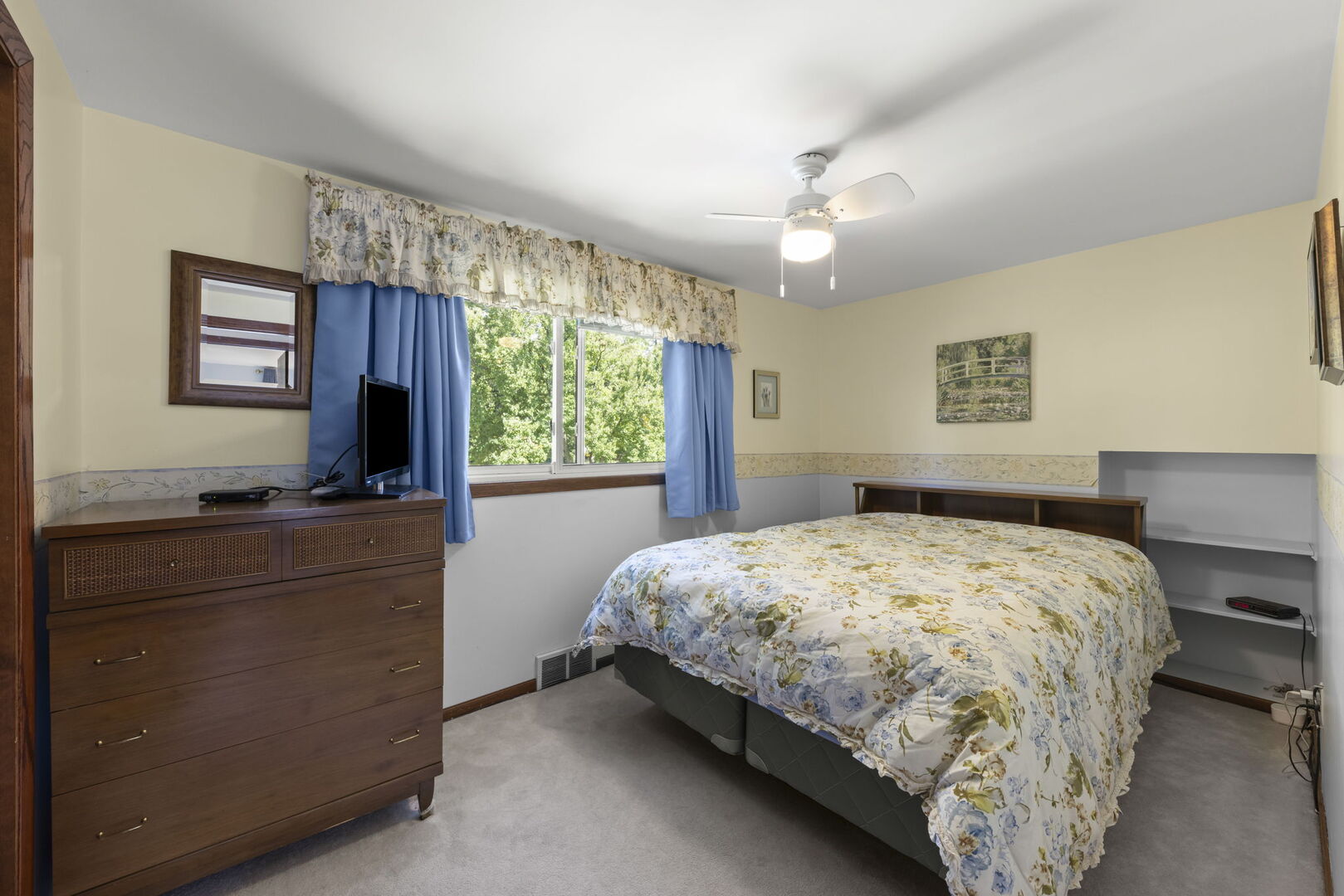 4038 Highland Avenue Property Photo 15